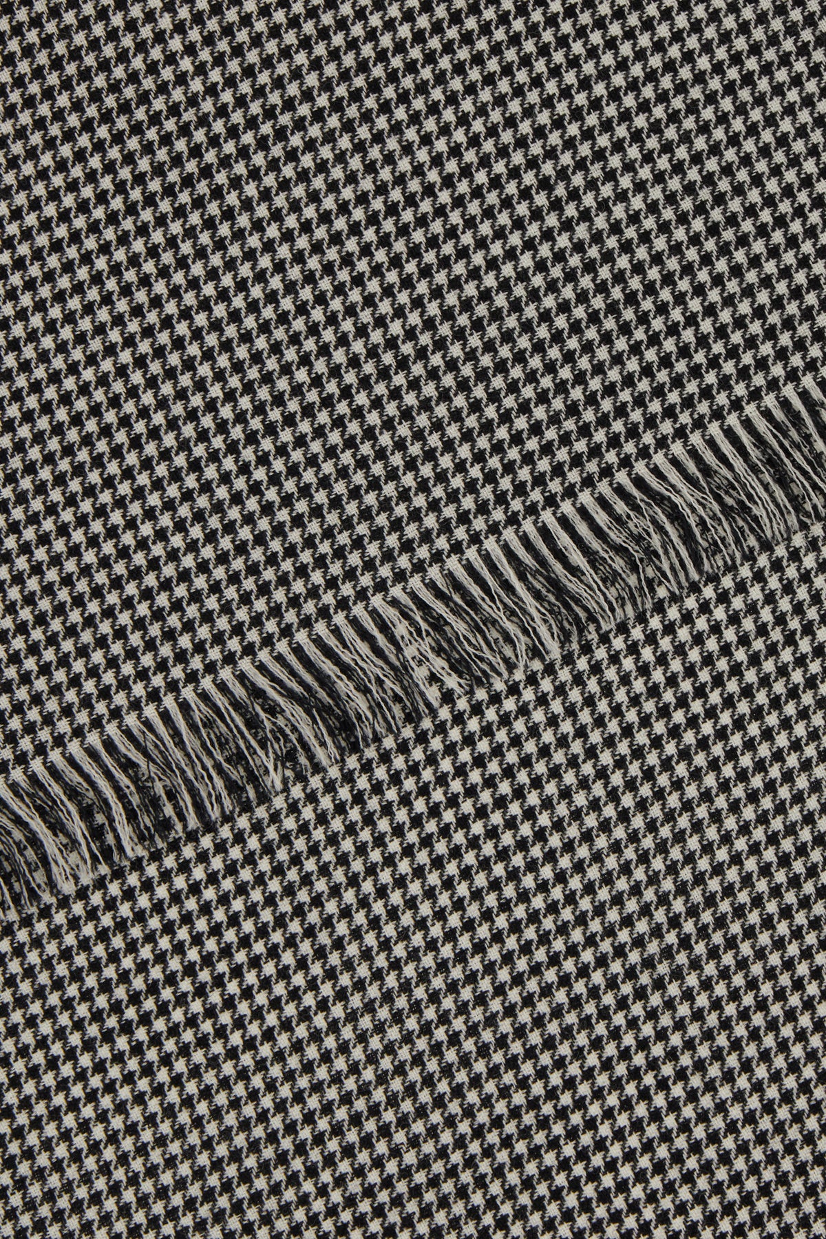 SCIARPE_FOULARD_SC80402_3_Image_2
