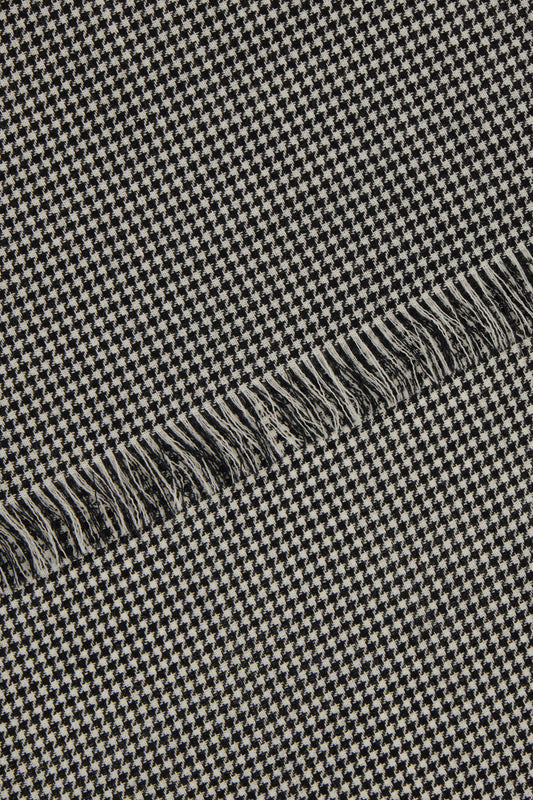 SCIARPE_FOULARD_SC80402_3_Image_2