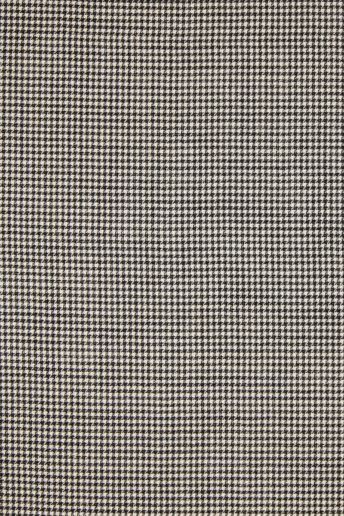 SCIARPE_FOULARD_SC80402_3_Image_3