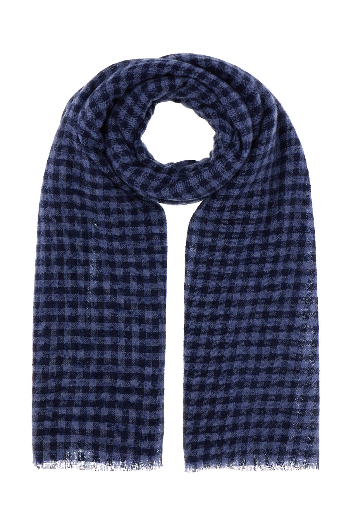 SCIARPE_FOULARD_SC80403_1_Image_1