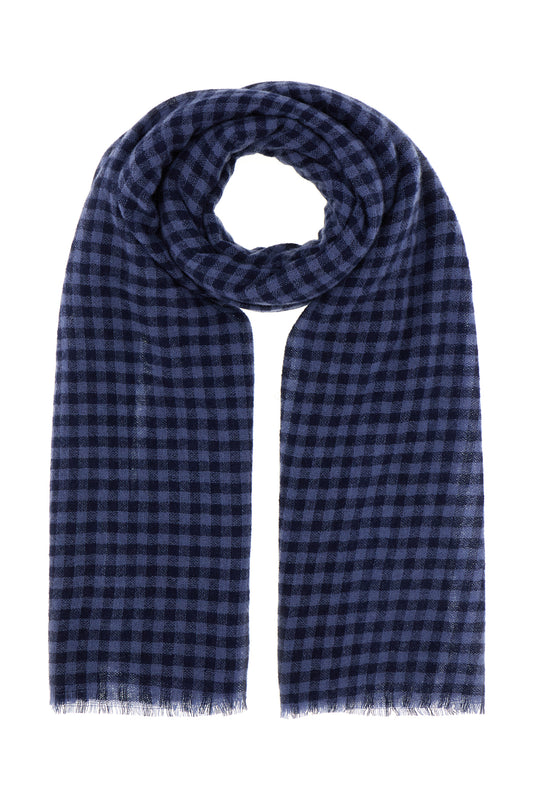 SCIARPE_FOULARD_SC80403_1_Image_1