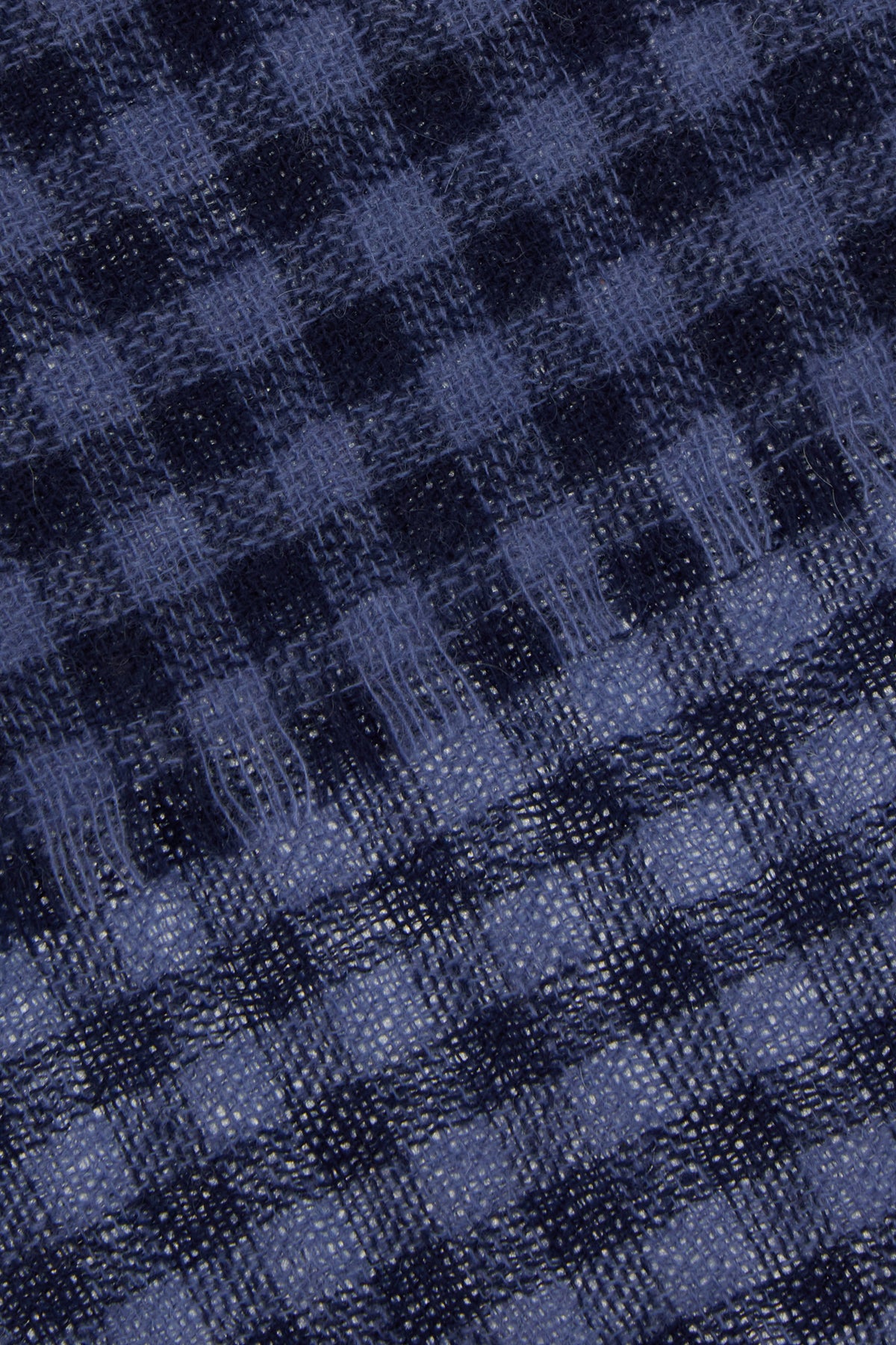 SCIARPE_FOULARD_SC80403_1_Image_2