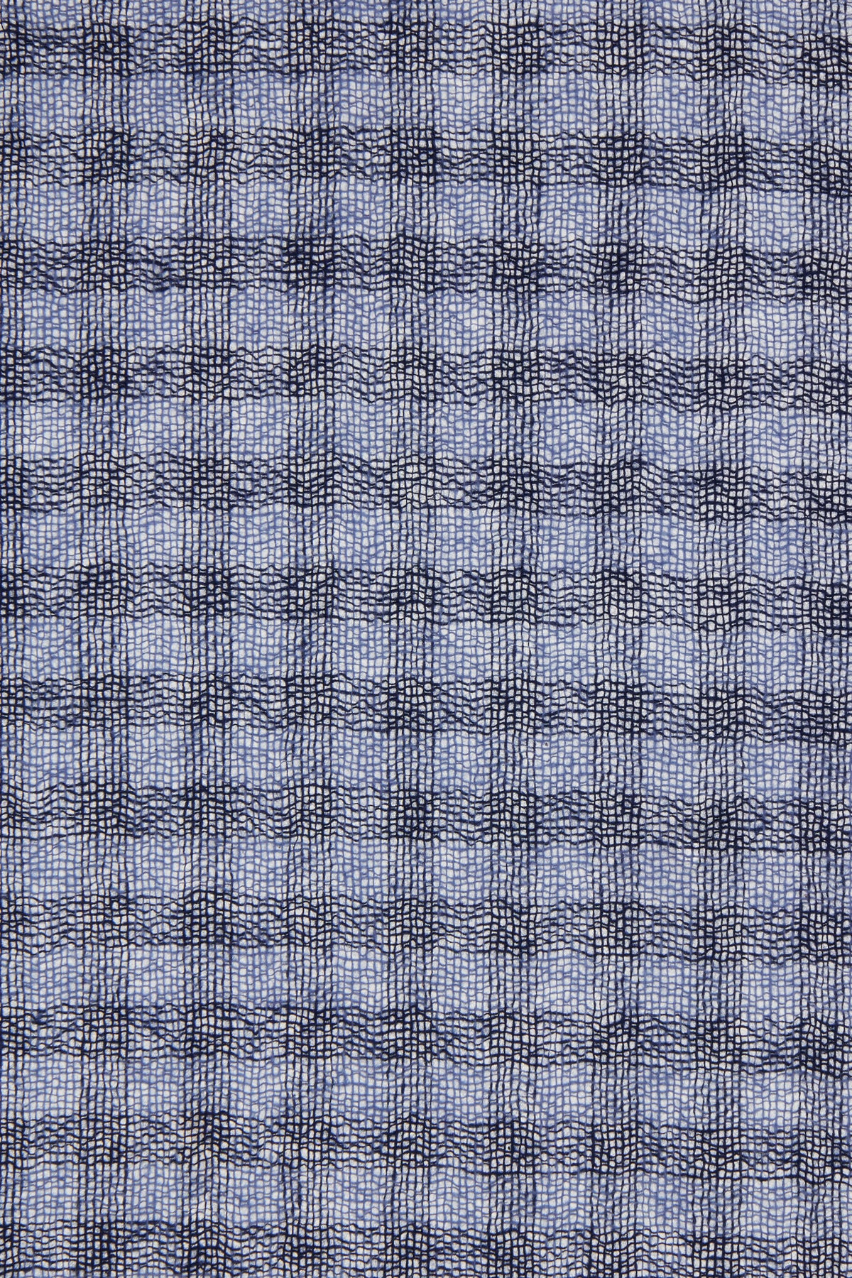 SCIARPE_FOULARD_SC80403_1_Image_3