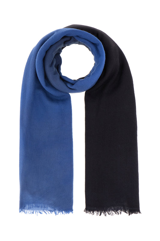 SCIARPE_FOULARD_SC80404_BLU_Image_1