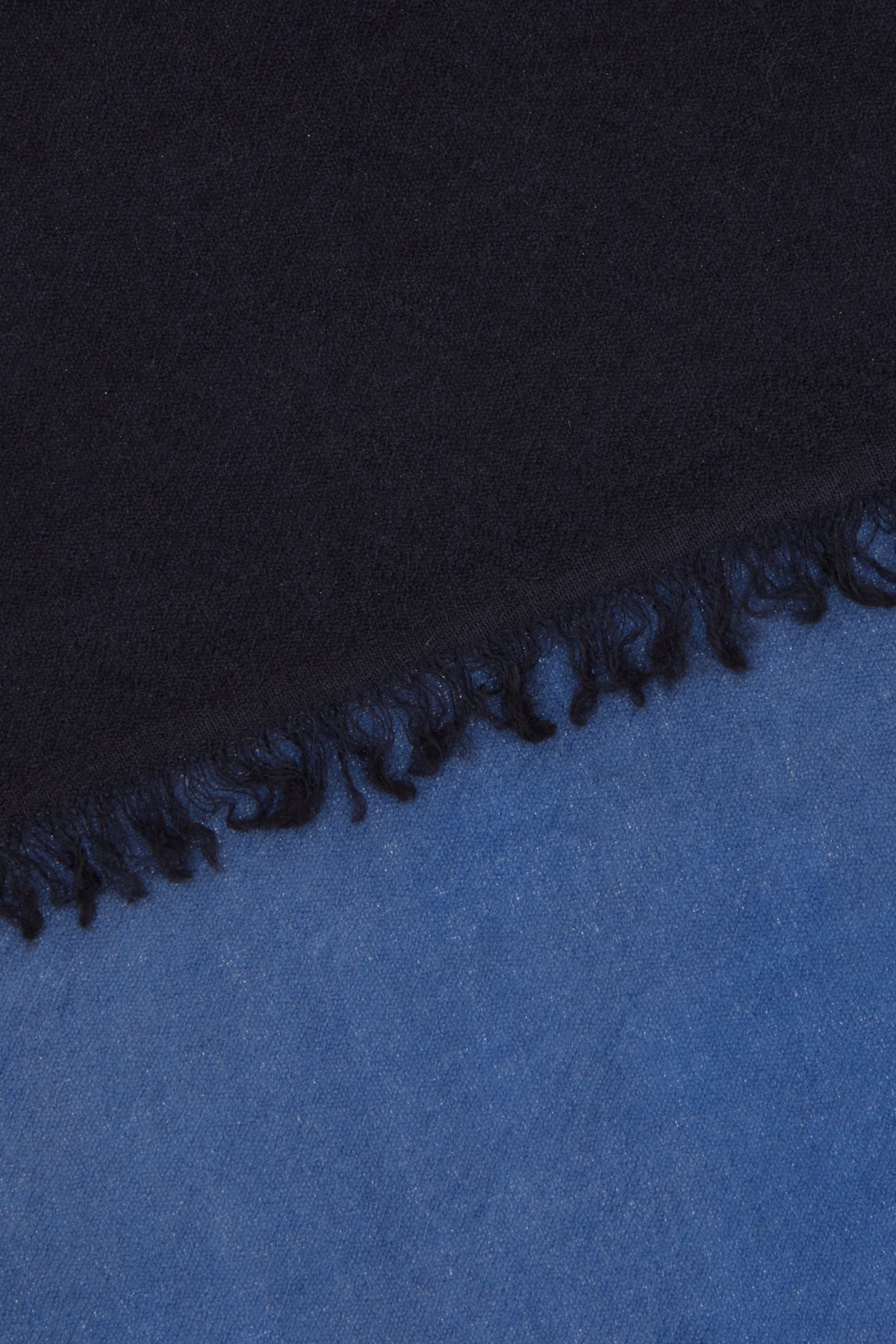 SCIARPE_FOULARD_SC80404_BLU_Image_2
