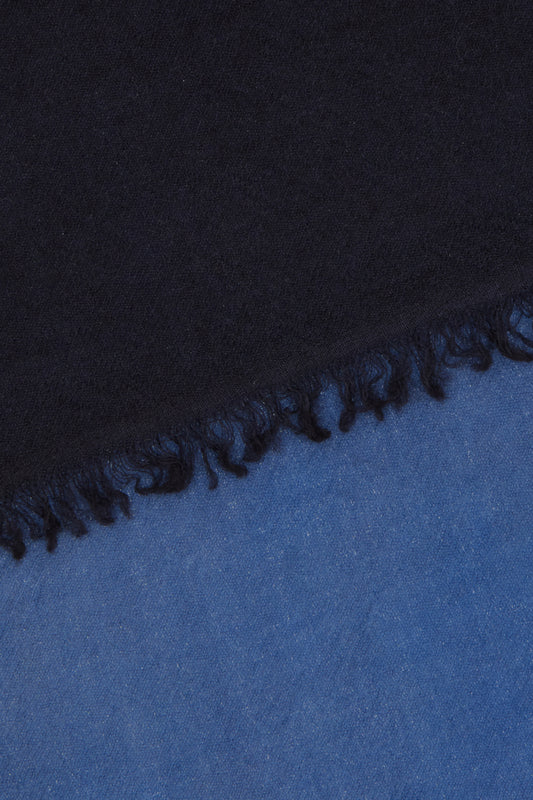 SCIARPE_FOULARD_SC80404_BLU_Image_2