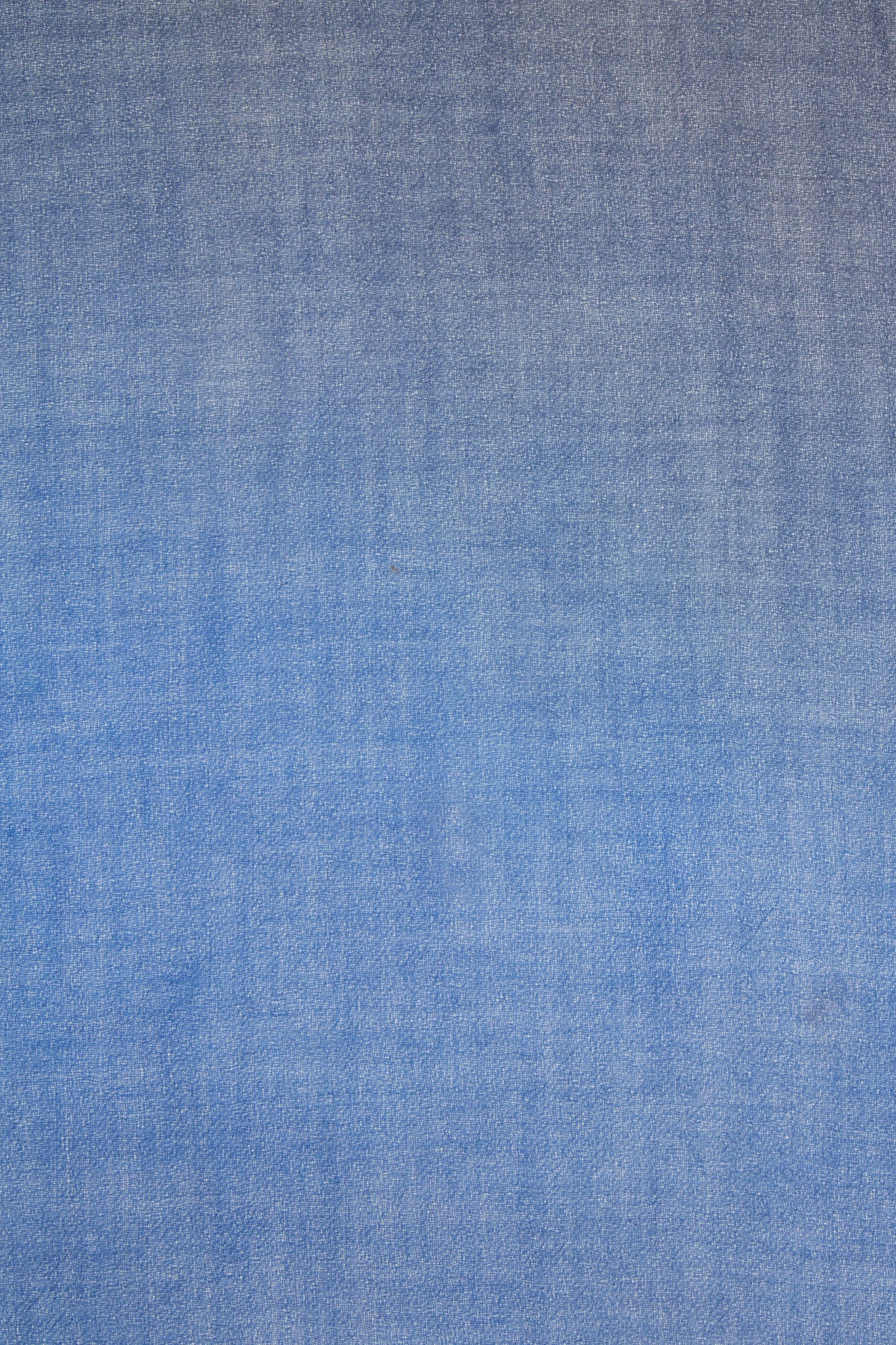 SCIARPE_FOULARD_SC80404_BLU_Image_3