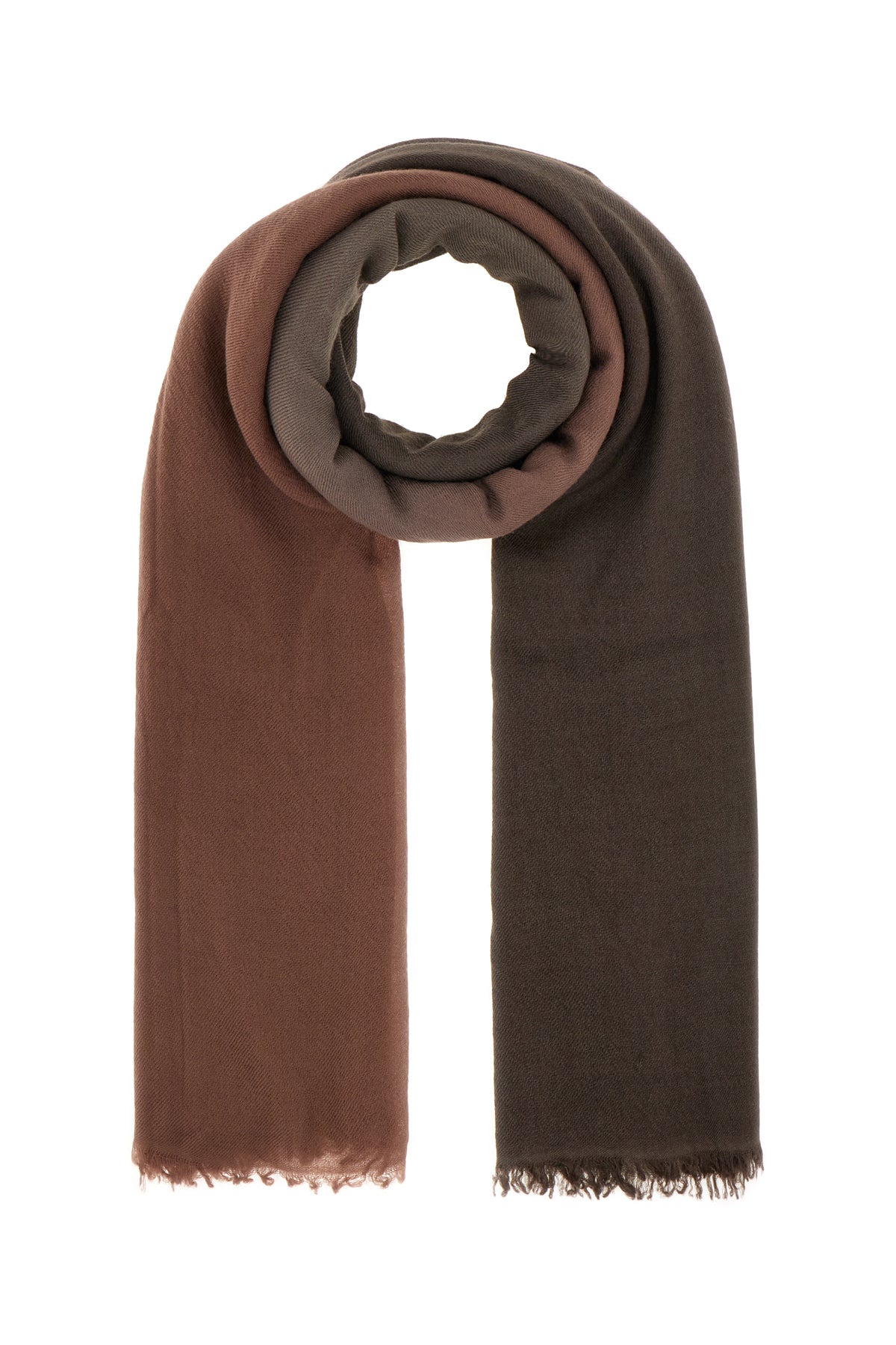 SCIARPE_FOULARD_SC80404_MARRONE_Image_1