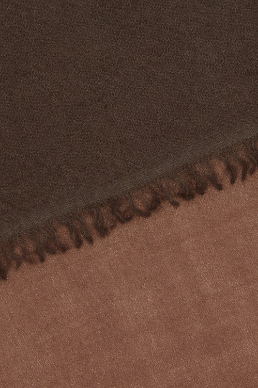 SCIARPE_FOULARD_SC80404_MARRONE_Image_2