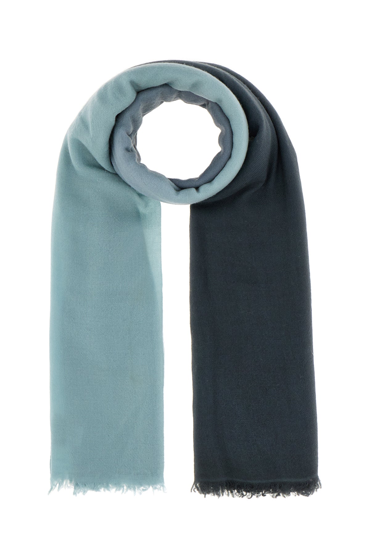SCIARPE_FOULARD_SC80404_VERDE_Image_1