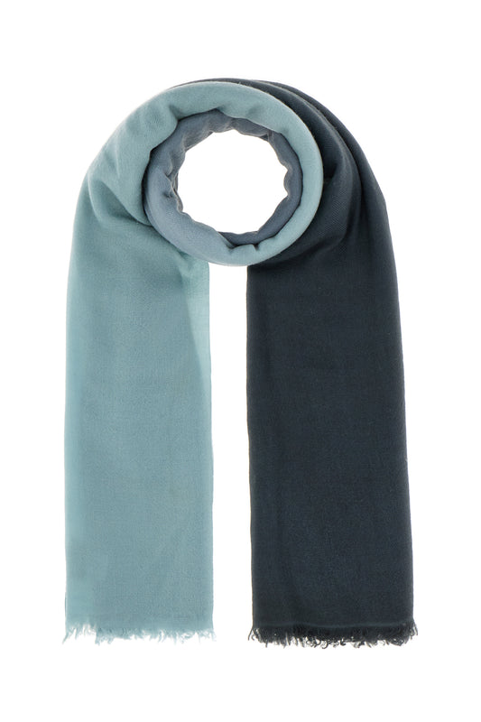 SCIARPE_FOULARD_SC80404_VERDE_Image_1
