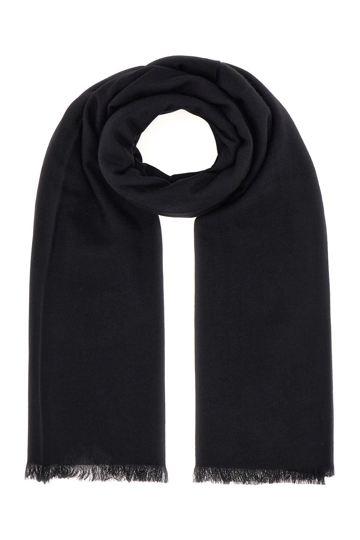 SCIARPE_FOULARD_SC80470_7_Image_1