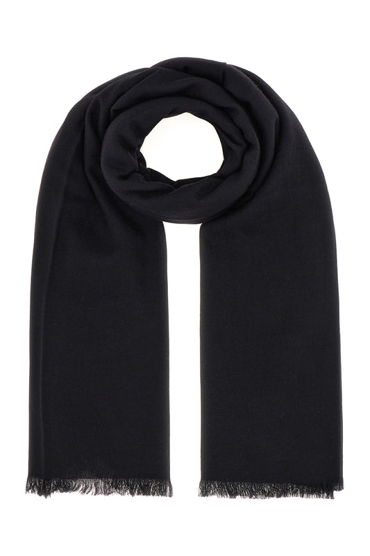 SCIARPE_FOULARD_SC80470_7_Image_1