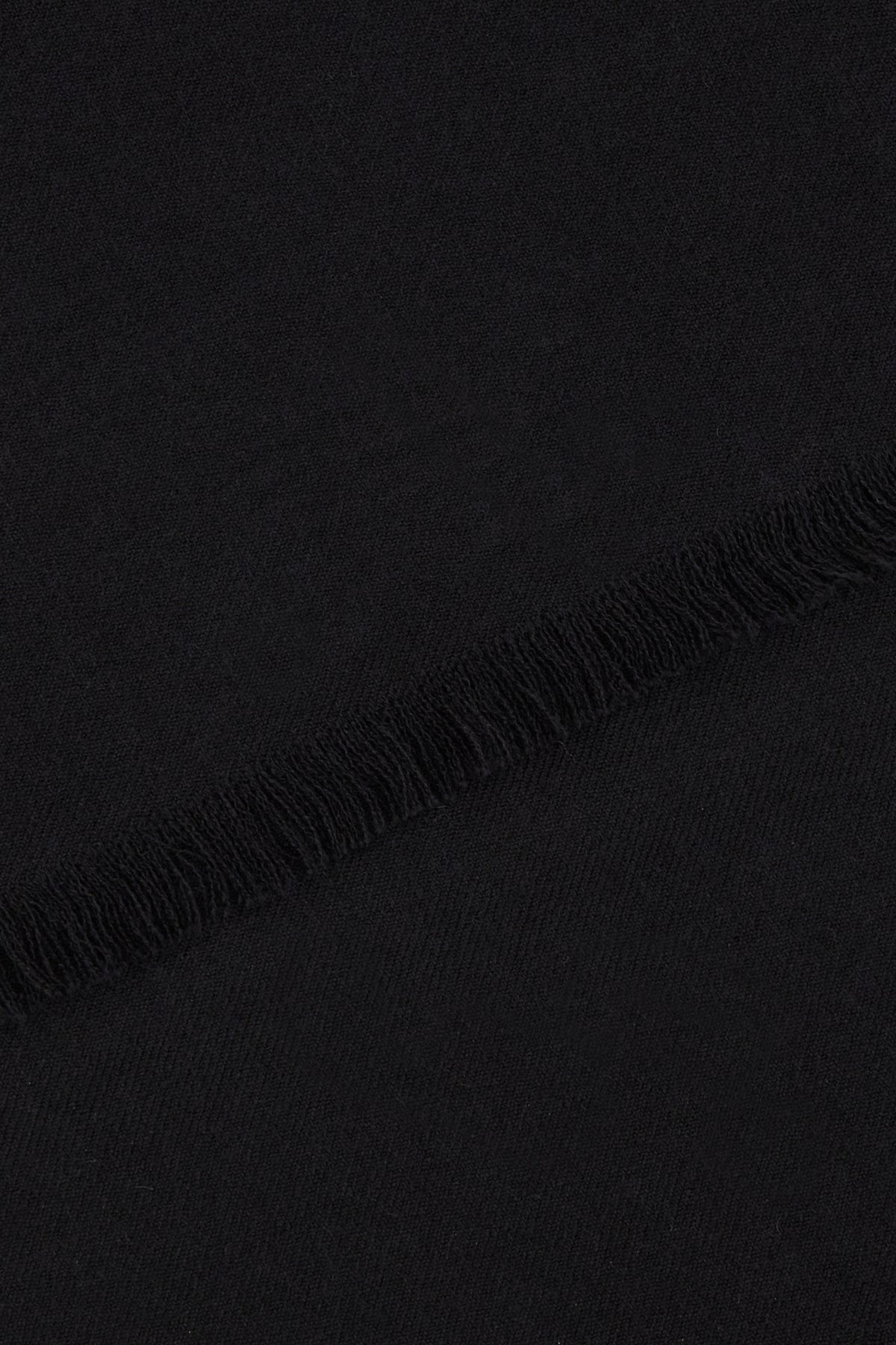 SCIARPE_FOULARD_SC80470_7_Image_2
