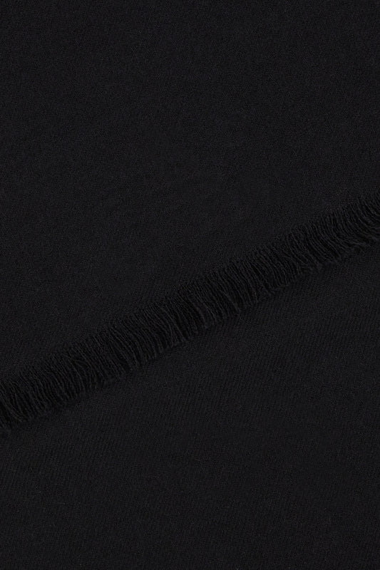 SCIARPE_FOULARD_SC80470_7_Image_2