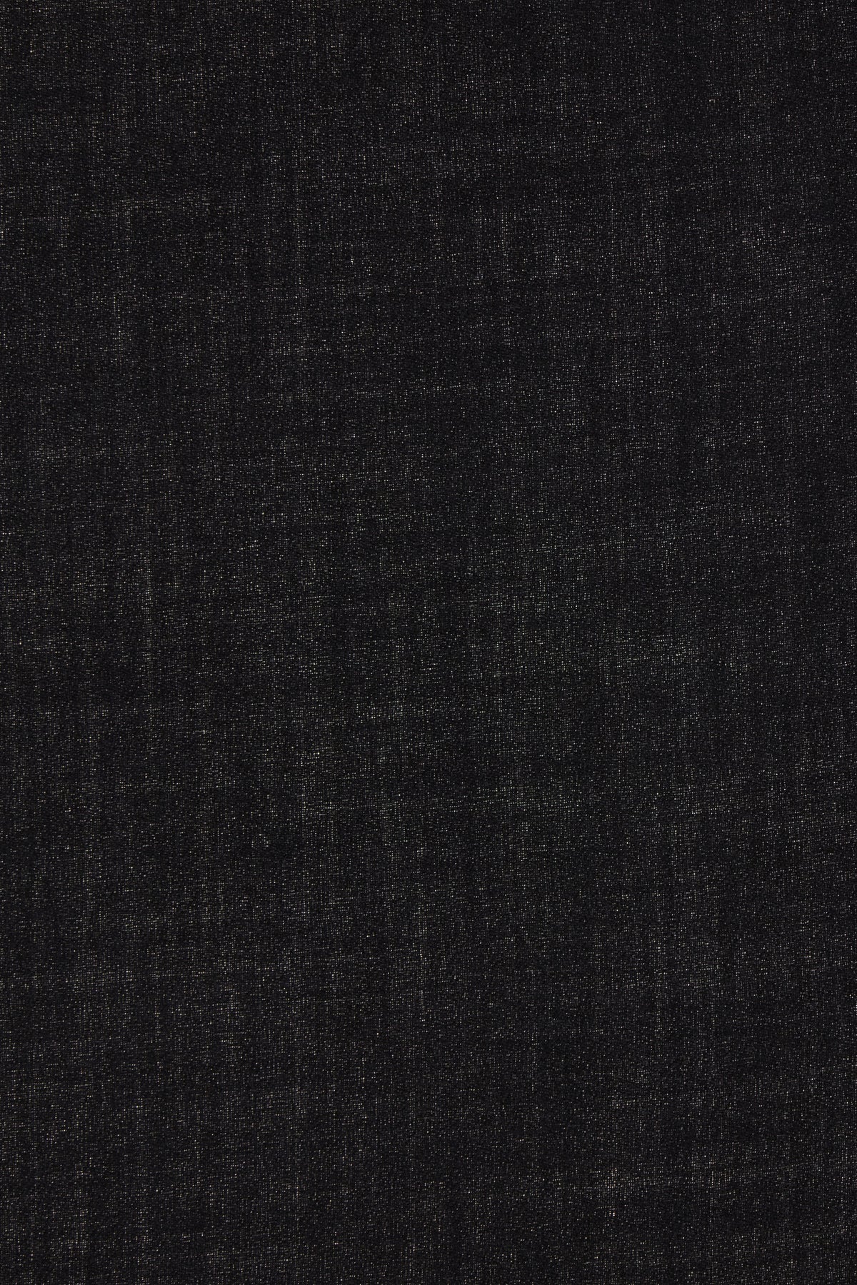 SCIARPE_FOULARD_SC80470_7_Image_3