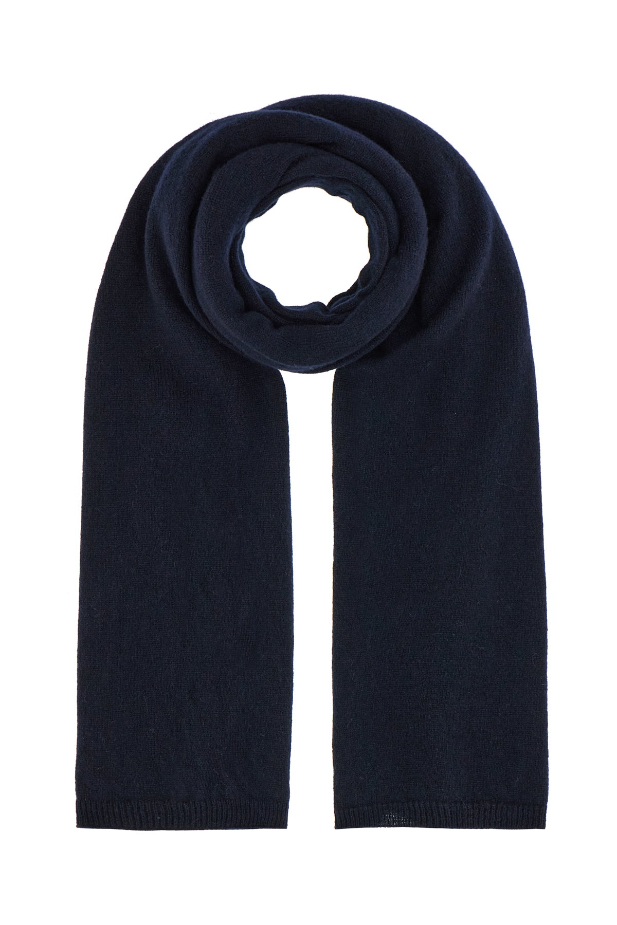 SCIARPE_FOULARD_SC80475_11_Image_1
