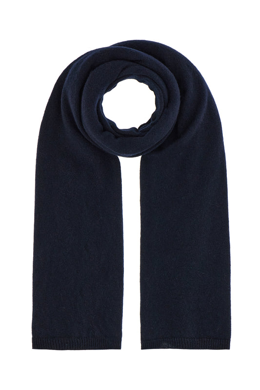 SCIARPE_FOULARD_SC80475_11_Image_1