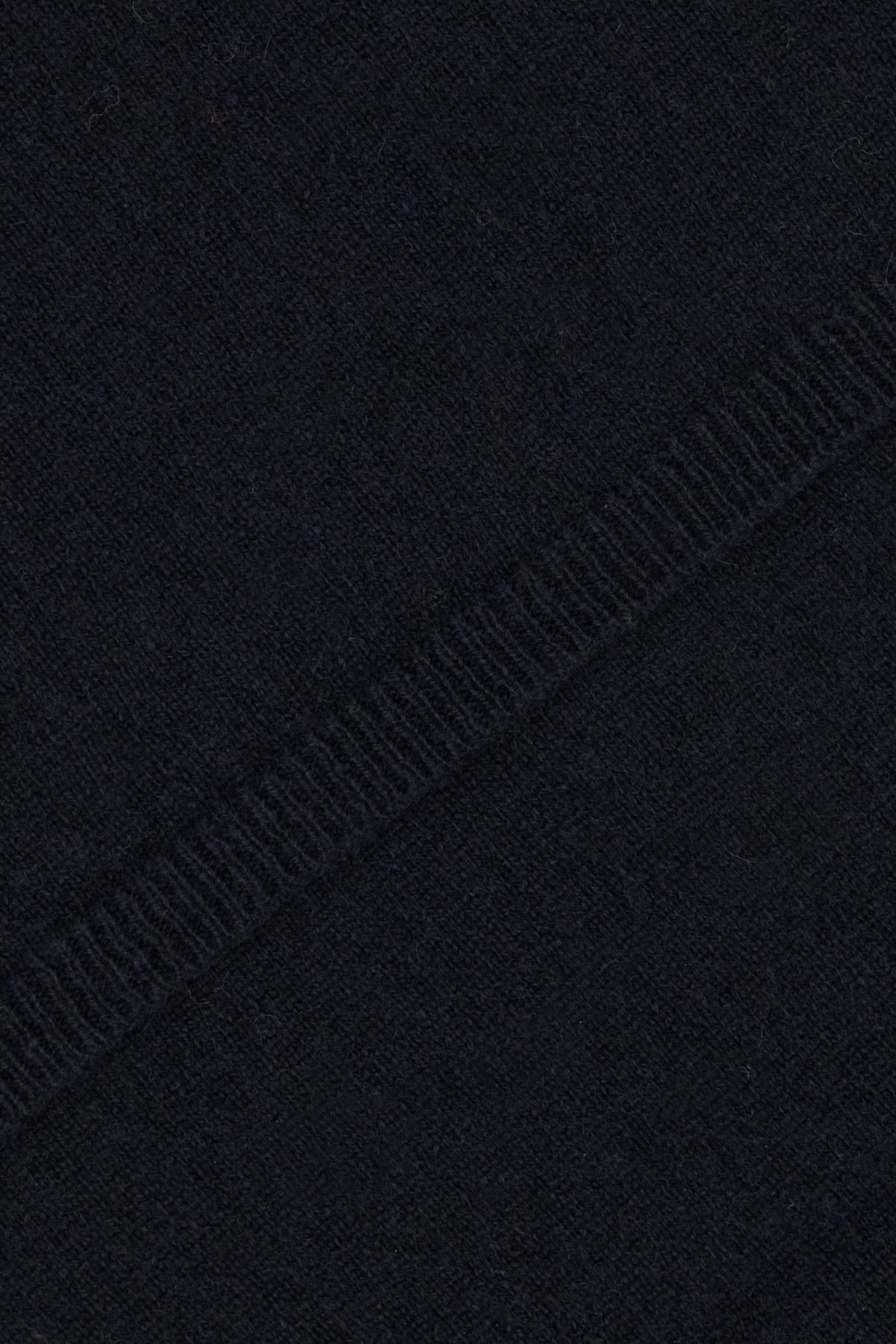 SCIARPE_FOULARD_SC80475_11_Image_2