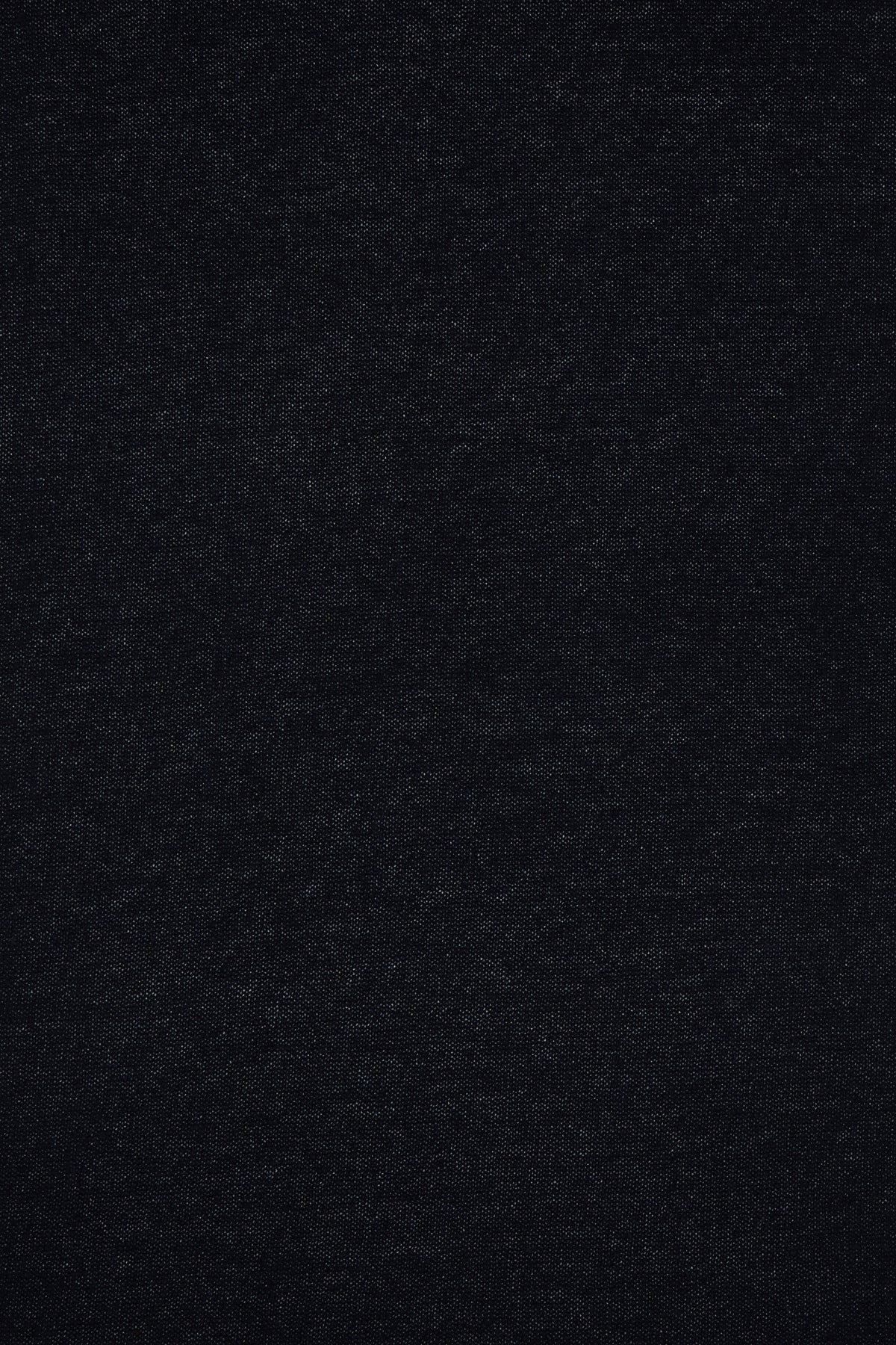 SCIARPE_FOULARD_SC80475_11_Image_3