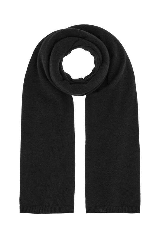 SCIARPE_FOULARD_SC80475_14_Image_1