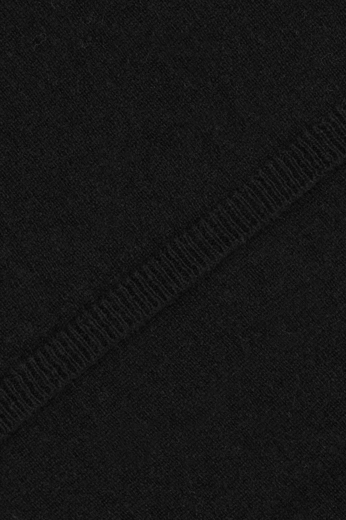 SCIARPE_FOULARD_SC80475_14_Image_2