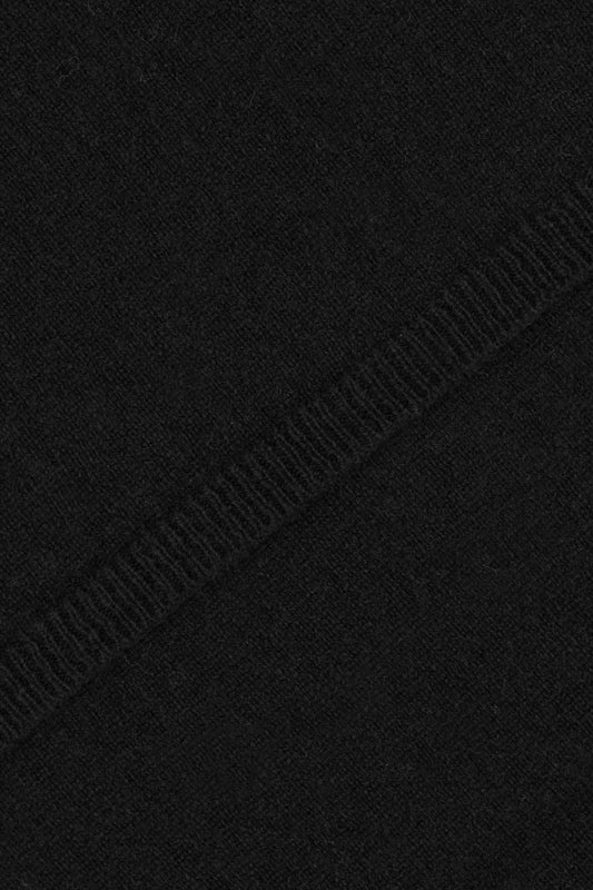 SCIARPE_FOULARD_SC80475_14_Image_2