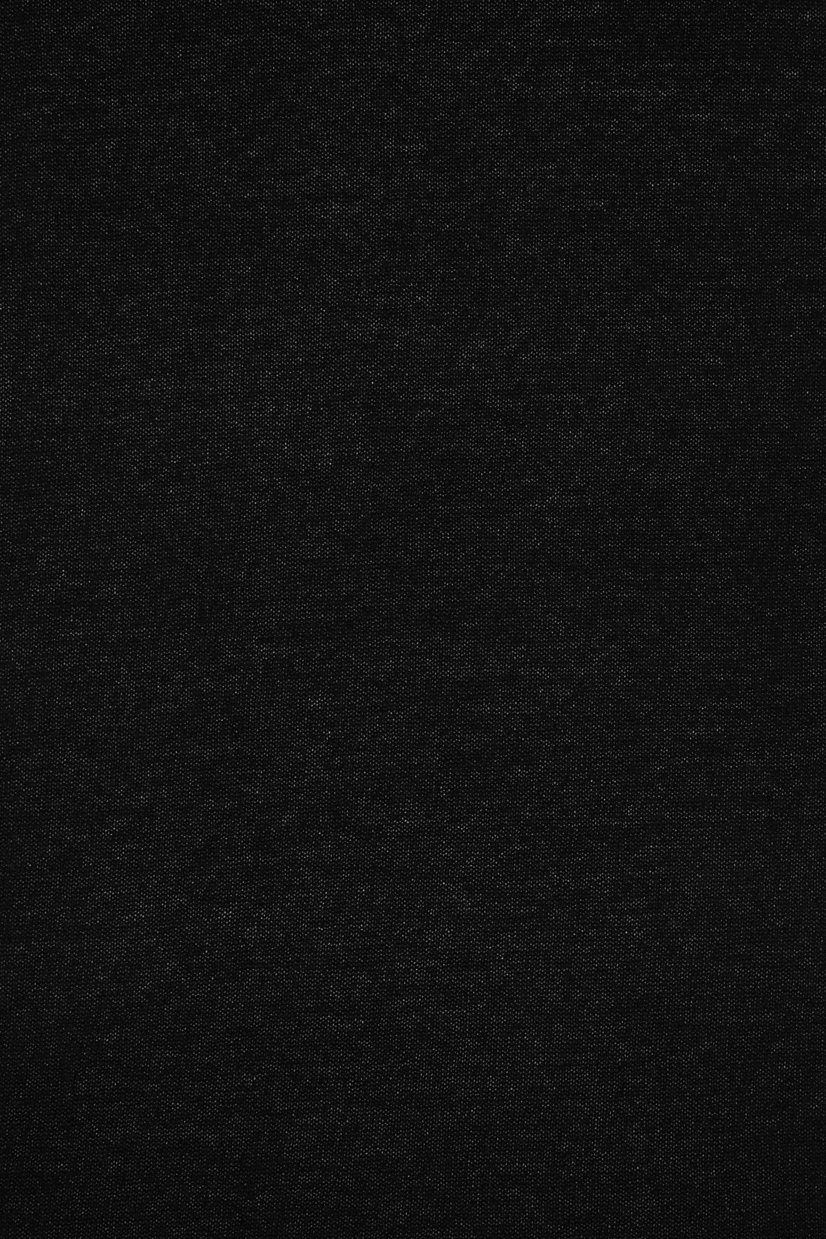 SCIARPE_FOULARD_SC80475_14_Image_3