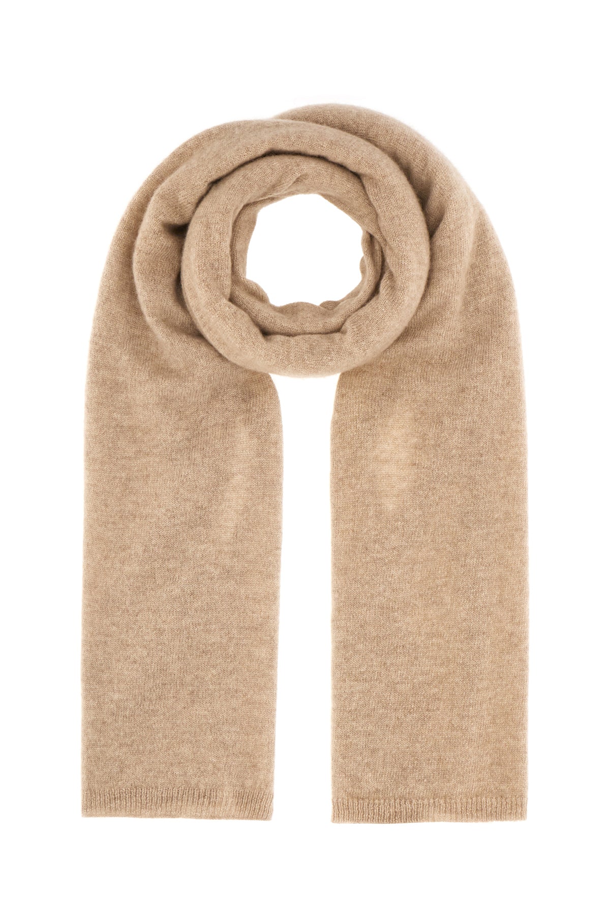 SCIARPE_FOULARD_SC80475_2_Image_1