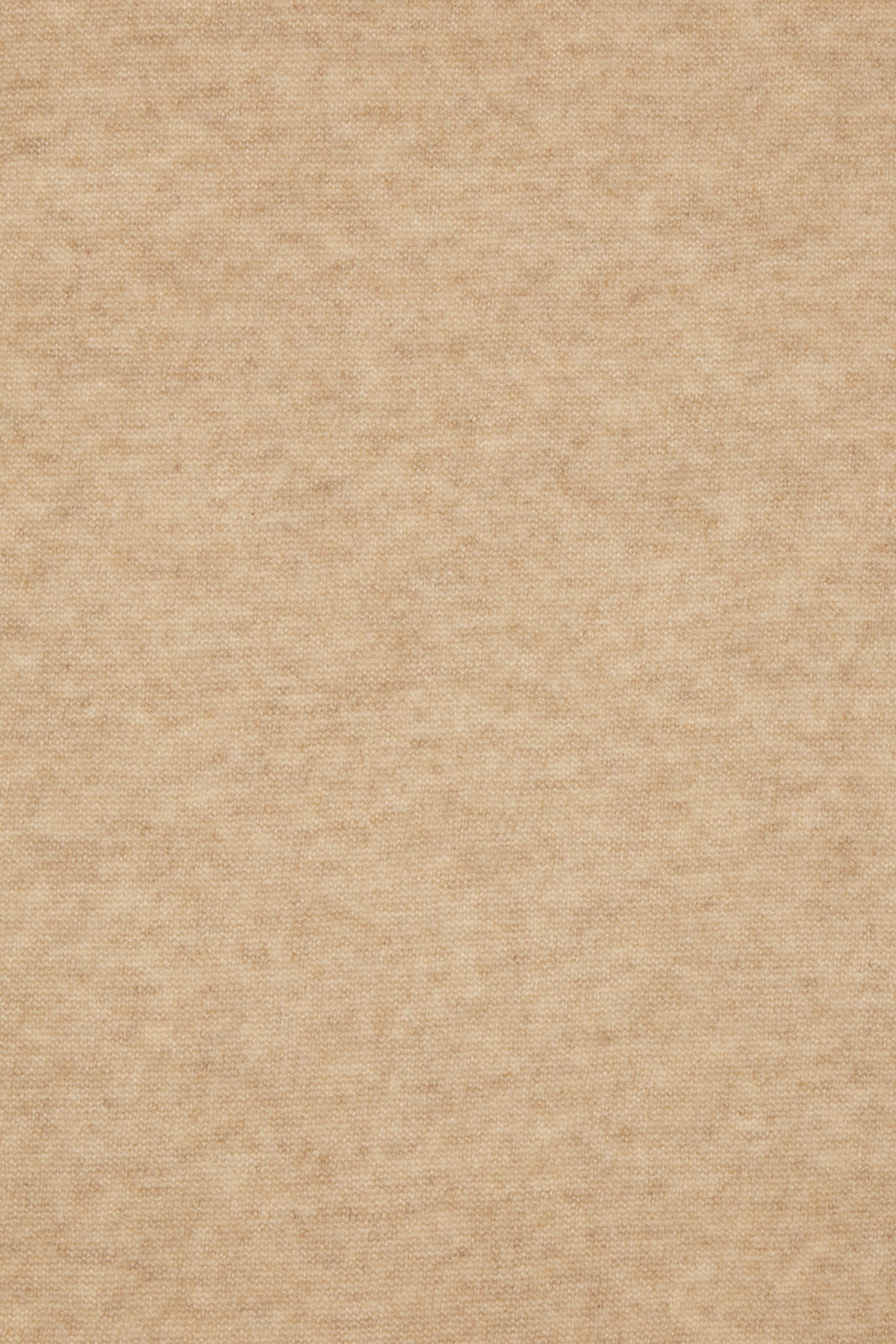 SCIARPE_FOULARD_SC80475_2_Image_3