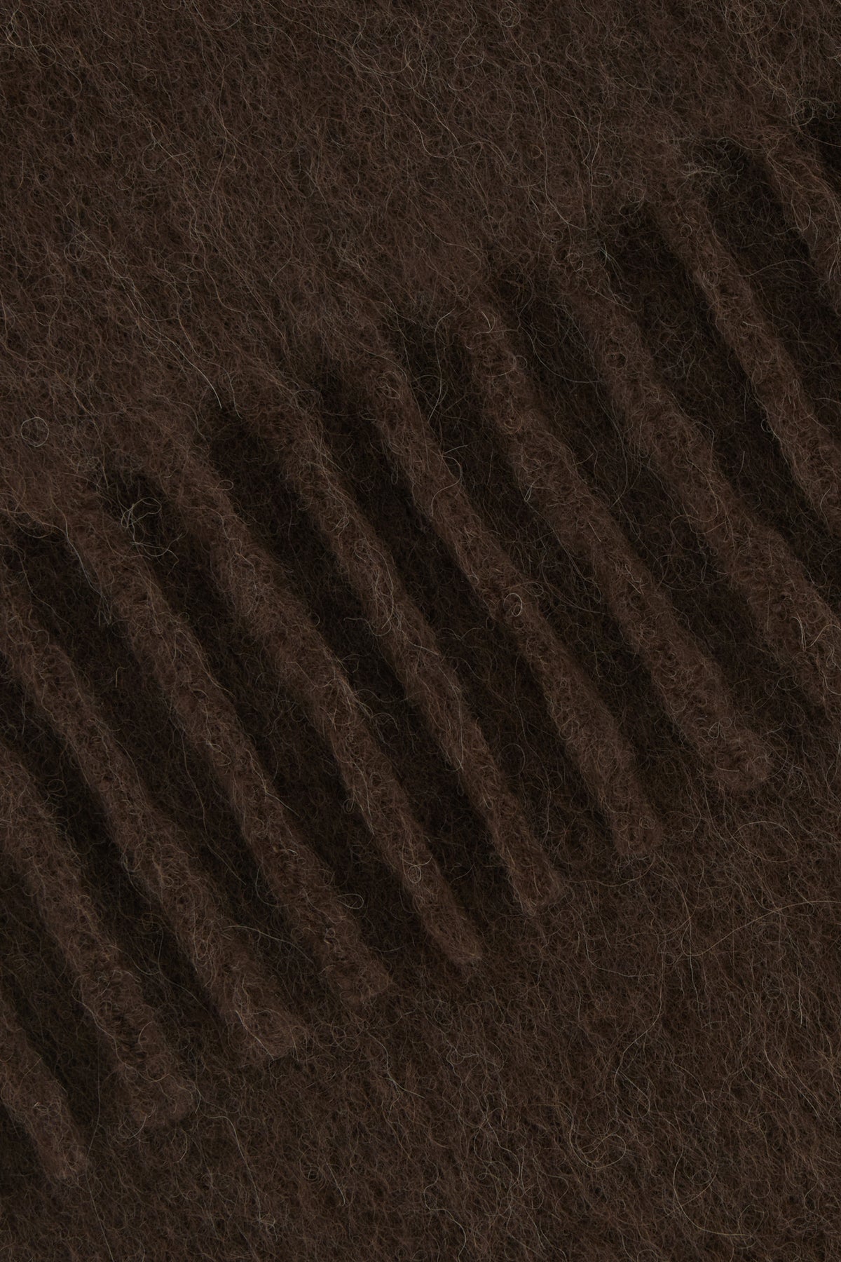SCIARPE_FOULARD_SCMC0059Y0UTW918_00M29_Image_2