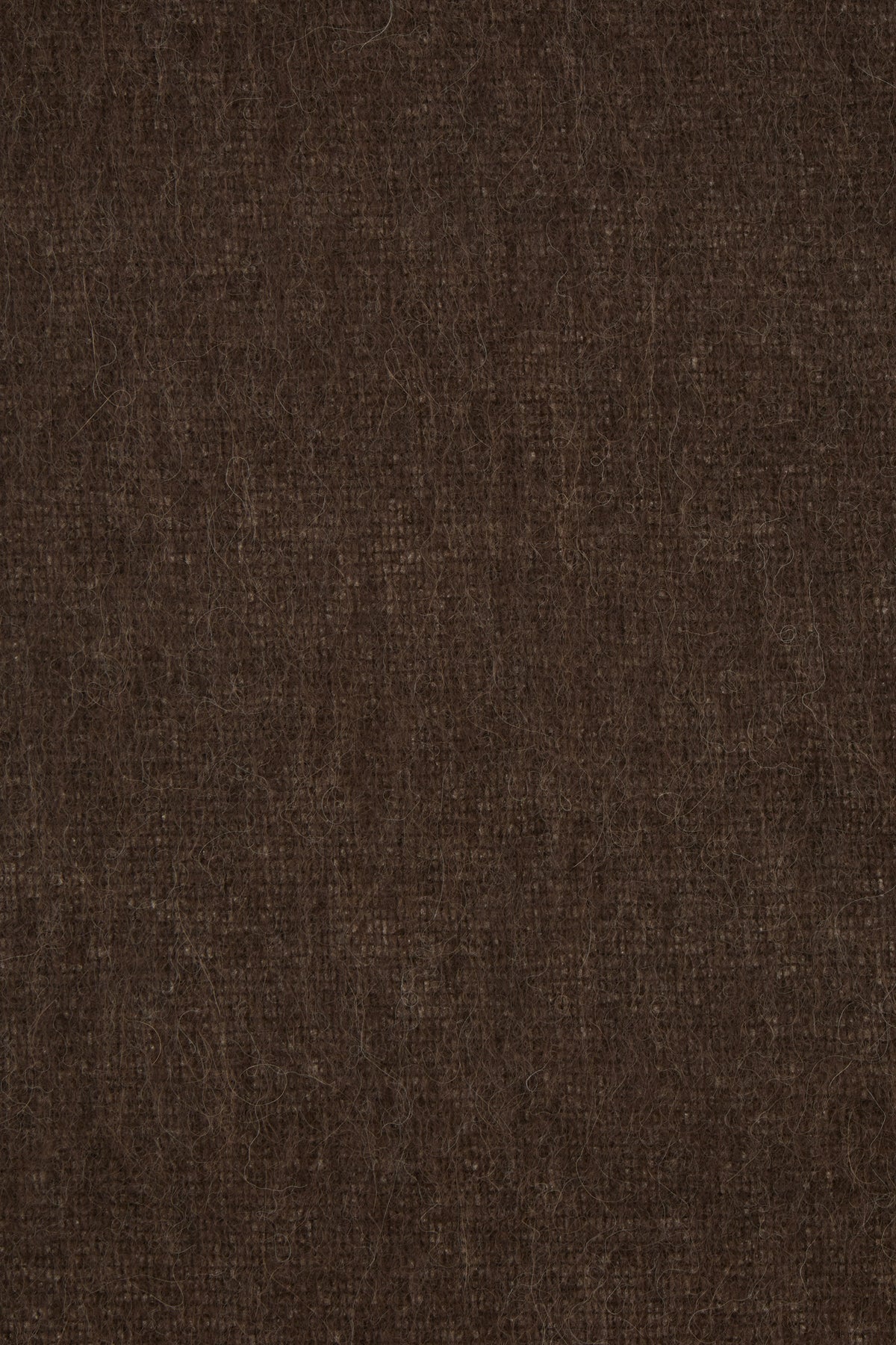 SCIARPE_FOULARD_SCMC0059Y0UTW918_00M29_Image_3