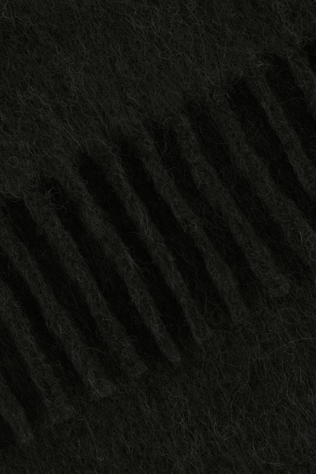 SCIARPE_FOULARD_SCMC0059Y0UTW918_00N99_Image_2