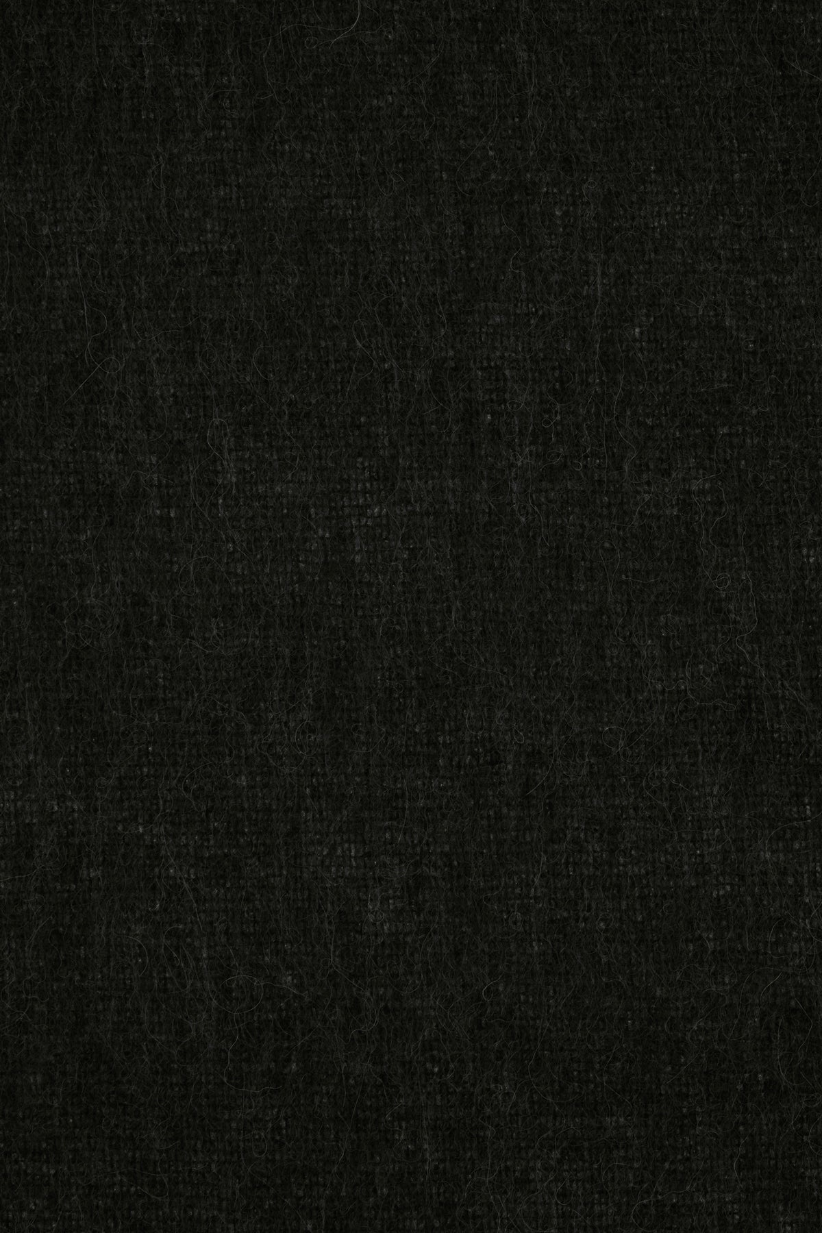 SCIARPE_FOULARD_SCMC0059Y0UTW918_00N99_Image_3