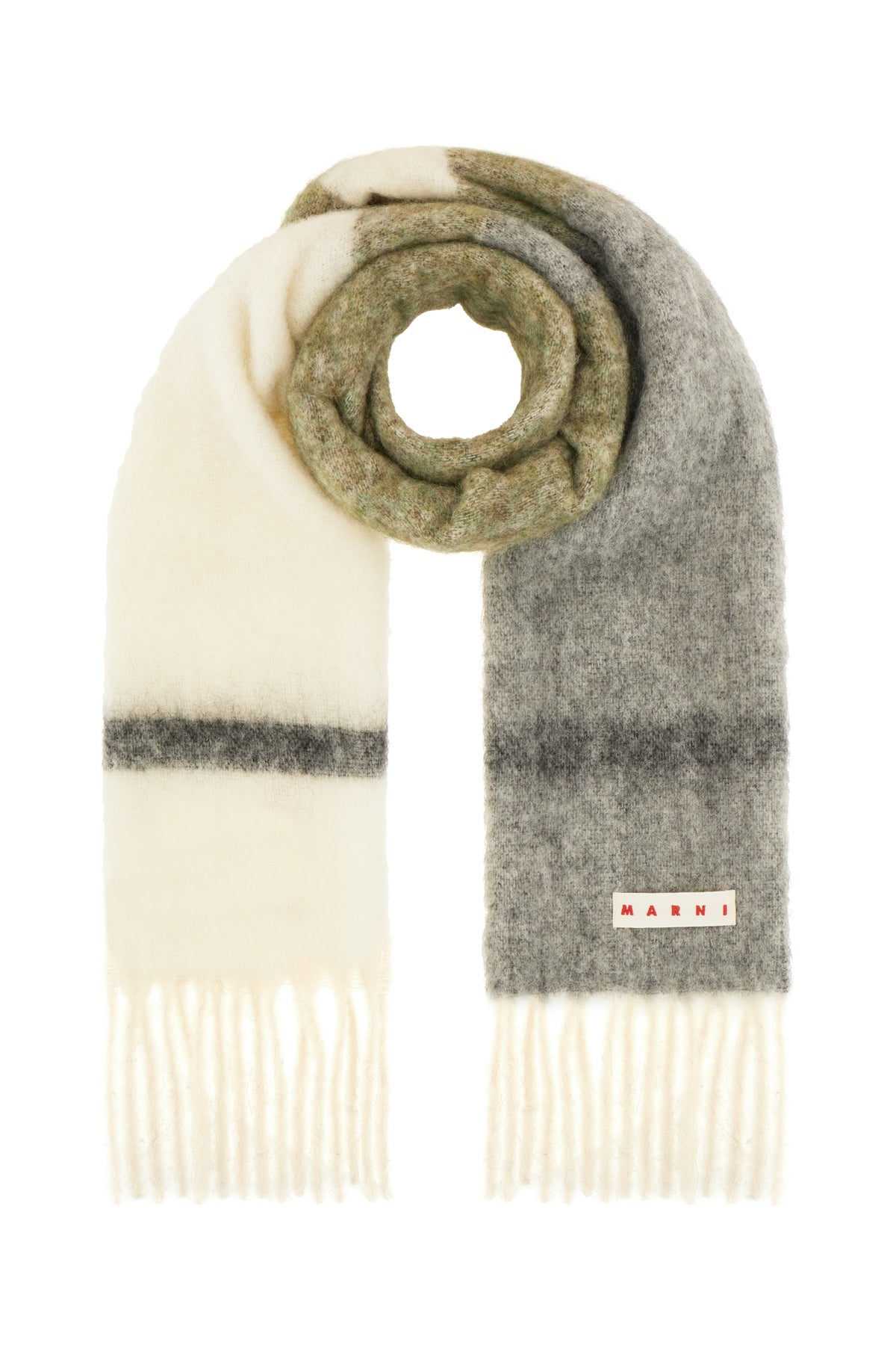 SCIARPE_FOULARD_SCMC0139Y0UAW053_STV58_Image_1