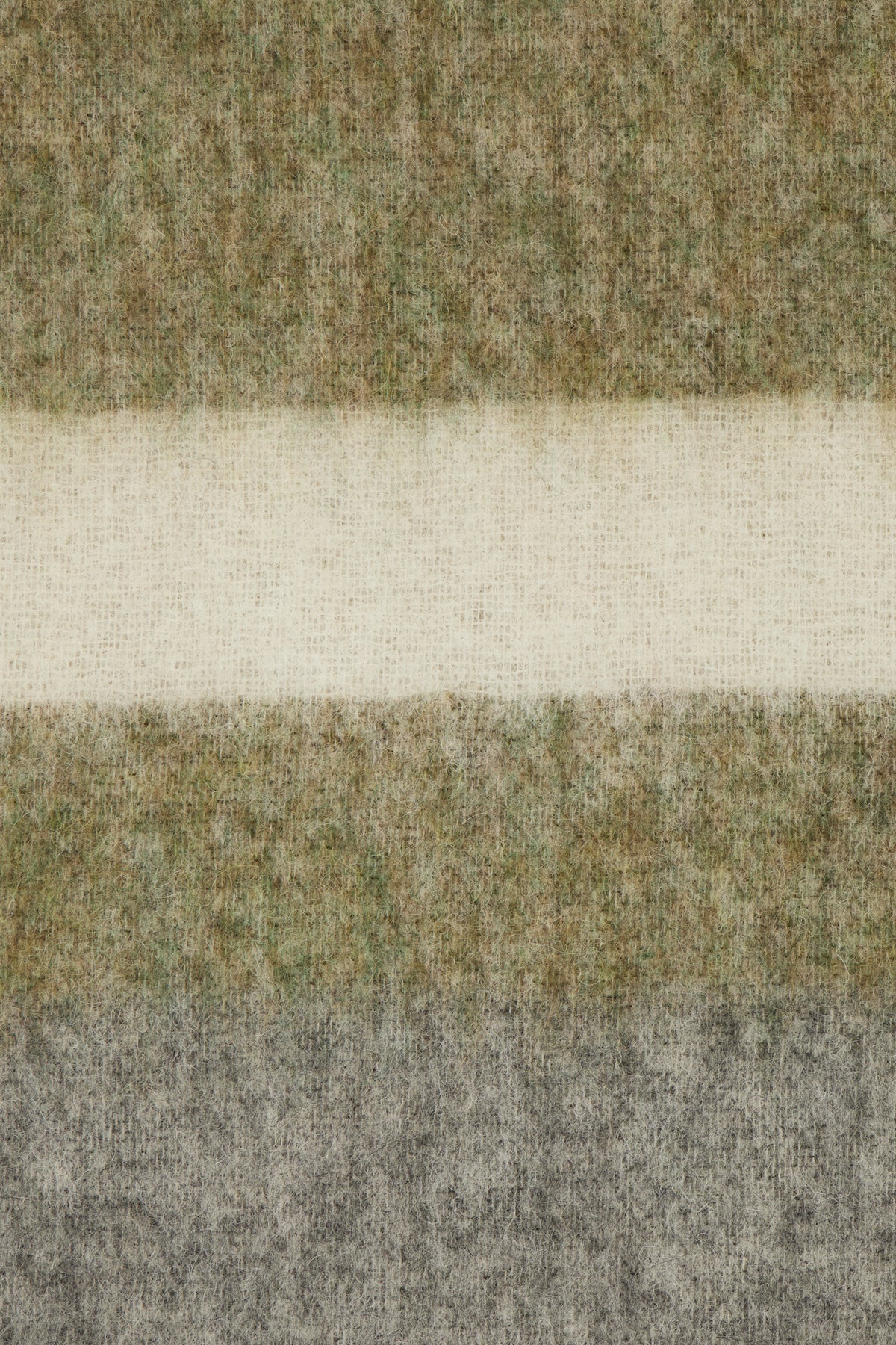 SCIARPE_FOULARD_SCMC0139Y0UAW053_STV58_Image_3