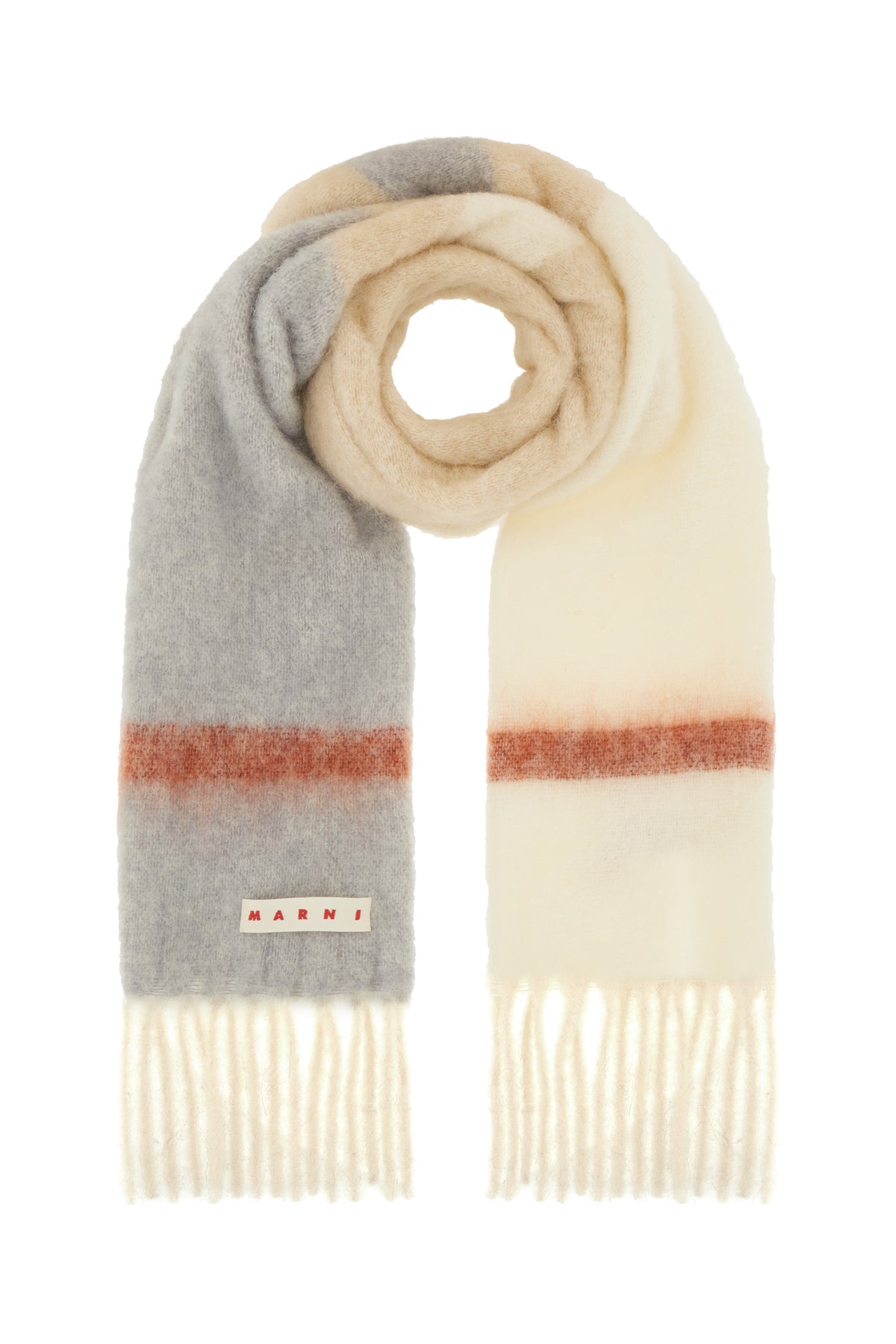 SCIARPE_FOULARD_SCMC0139Y0UAW053_STW32_Image_1