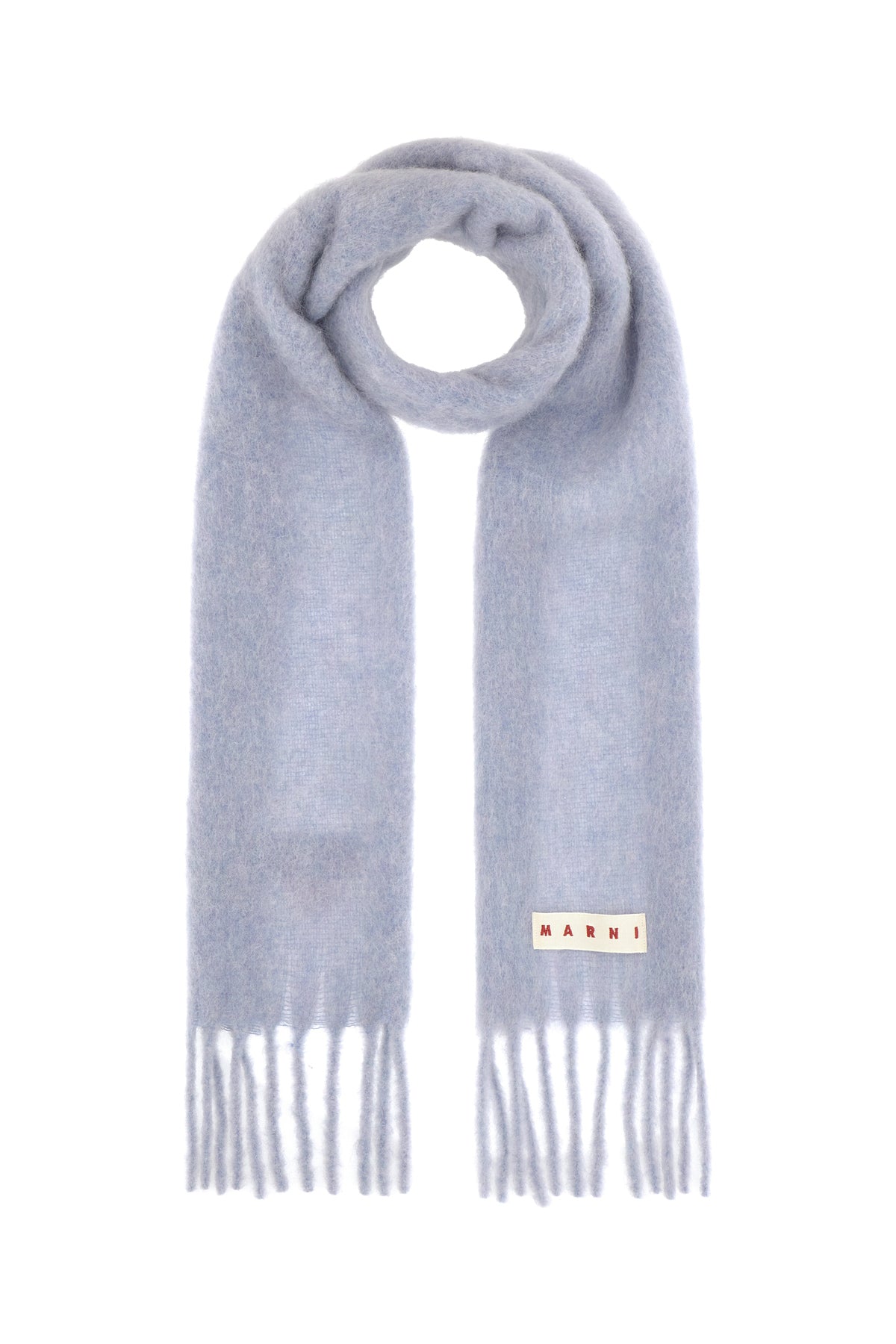 SCIARPE_FOULARD_SCMC0143Y0UTW918_00B50_Image_1