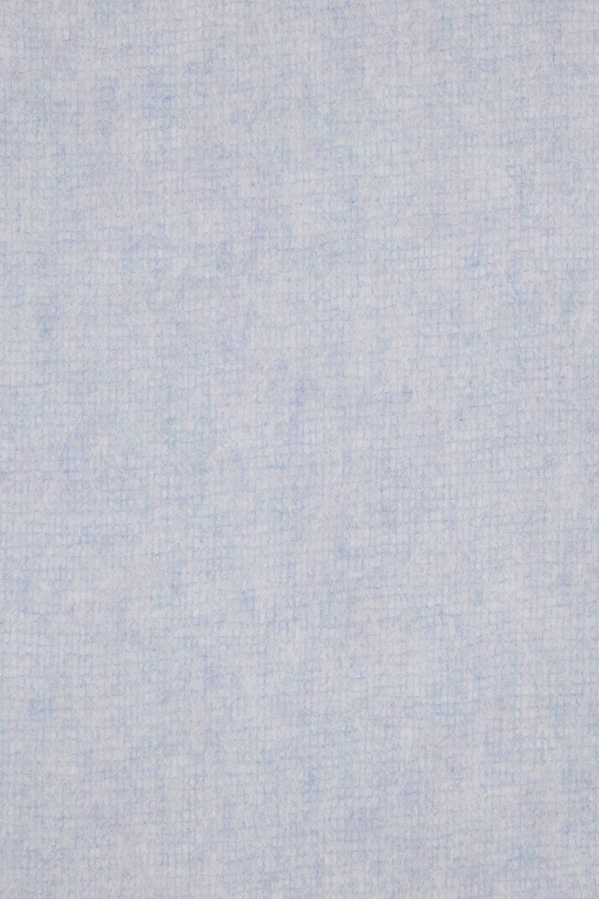 SCIARPE_FOULARD_SCMC0143Y0UTW918_00B50_Image_3