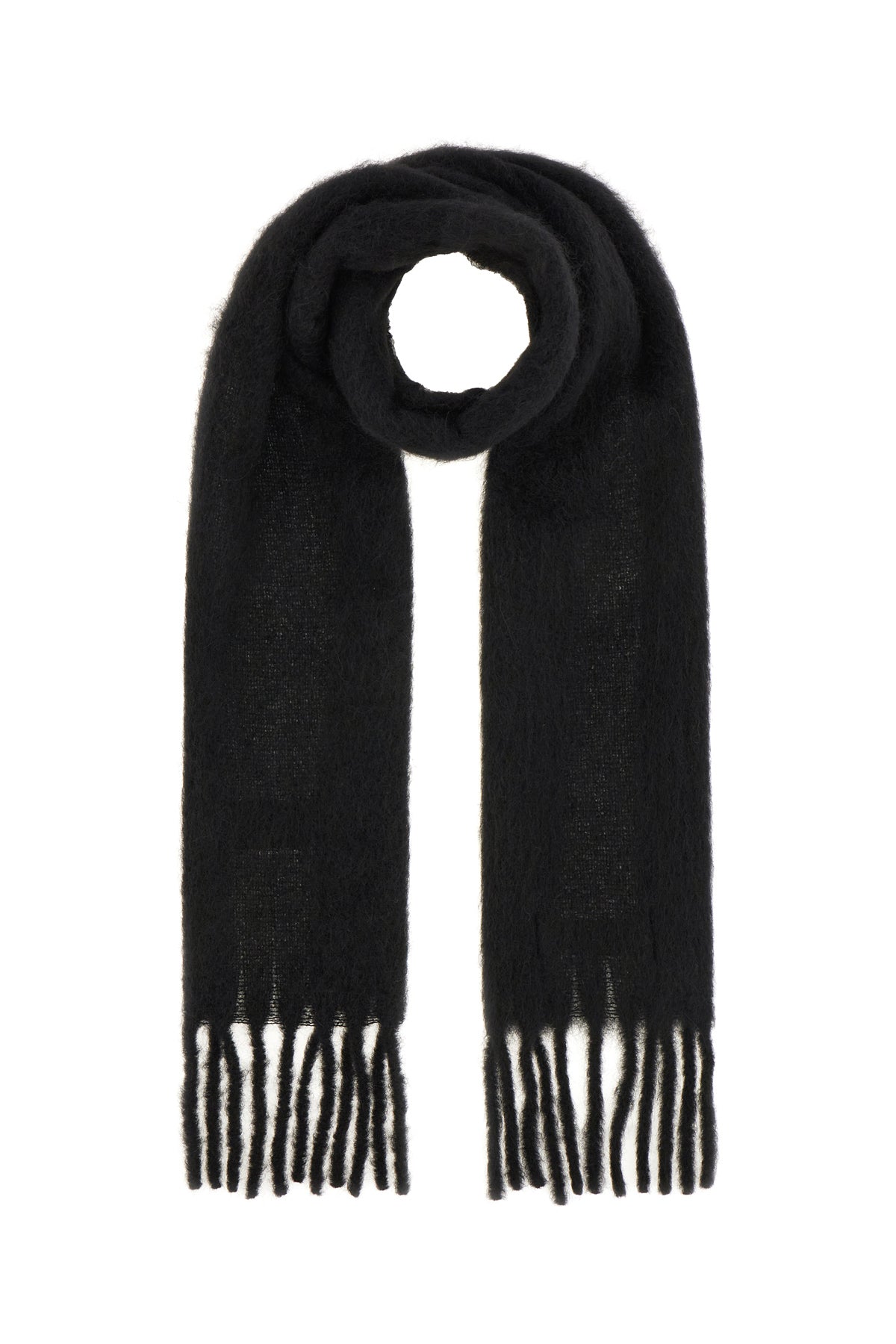 SCIARPE_FOULARD_SCMC0143Y0UTW918_00N99_Image_1