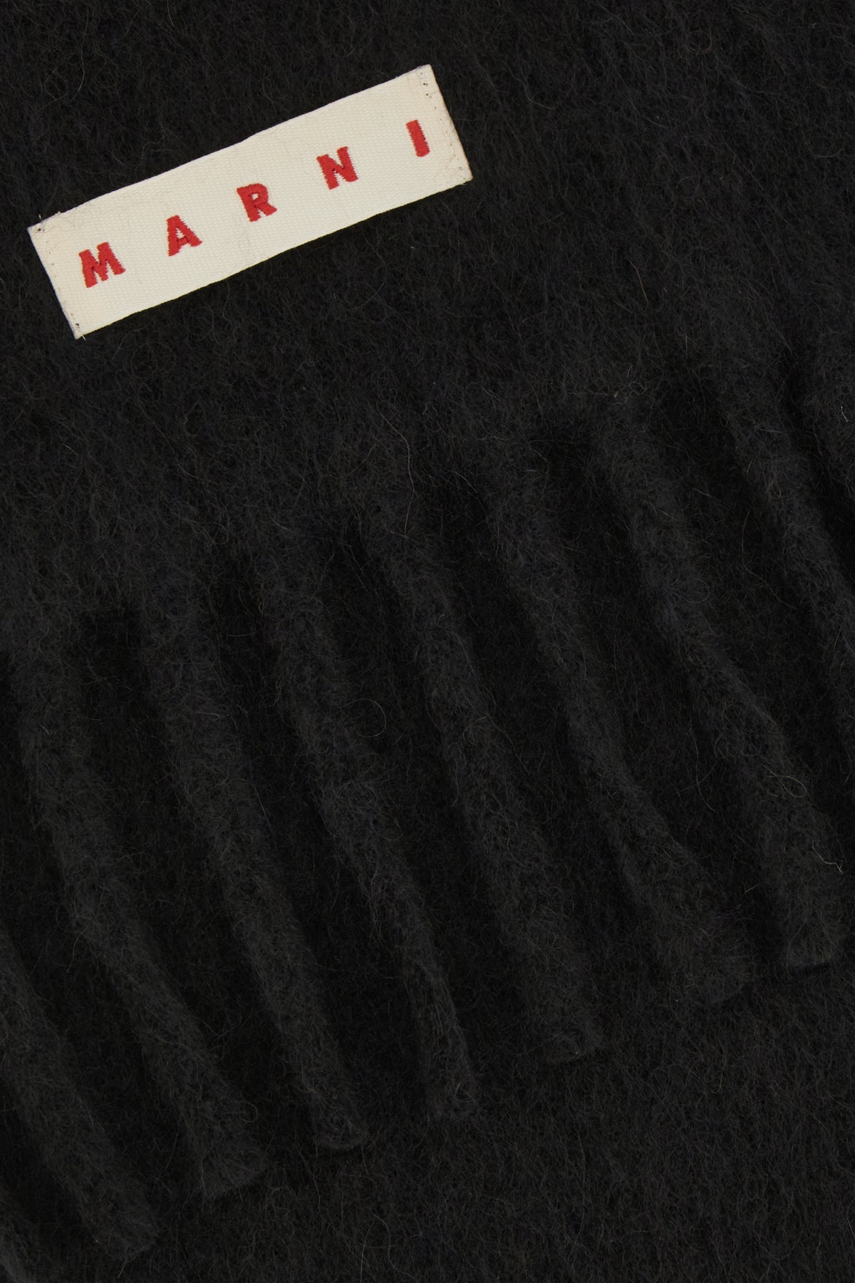 SCIARPE_FOULARD_SCMC0143Y0UTW918_00N99_Image_2