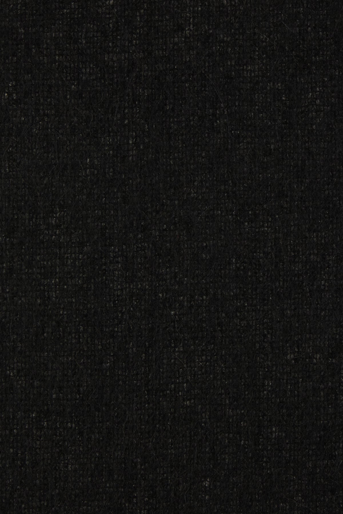 SCIARPE_FOULARD_SCMC0143Y0UTW918_00N99_Image_3