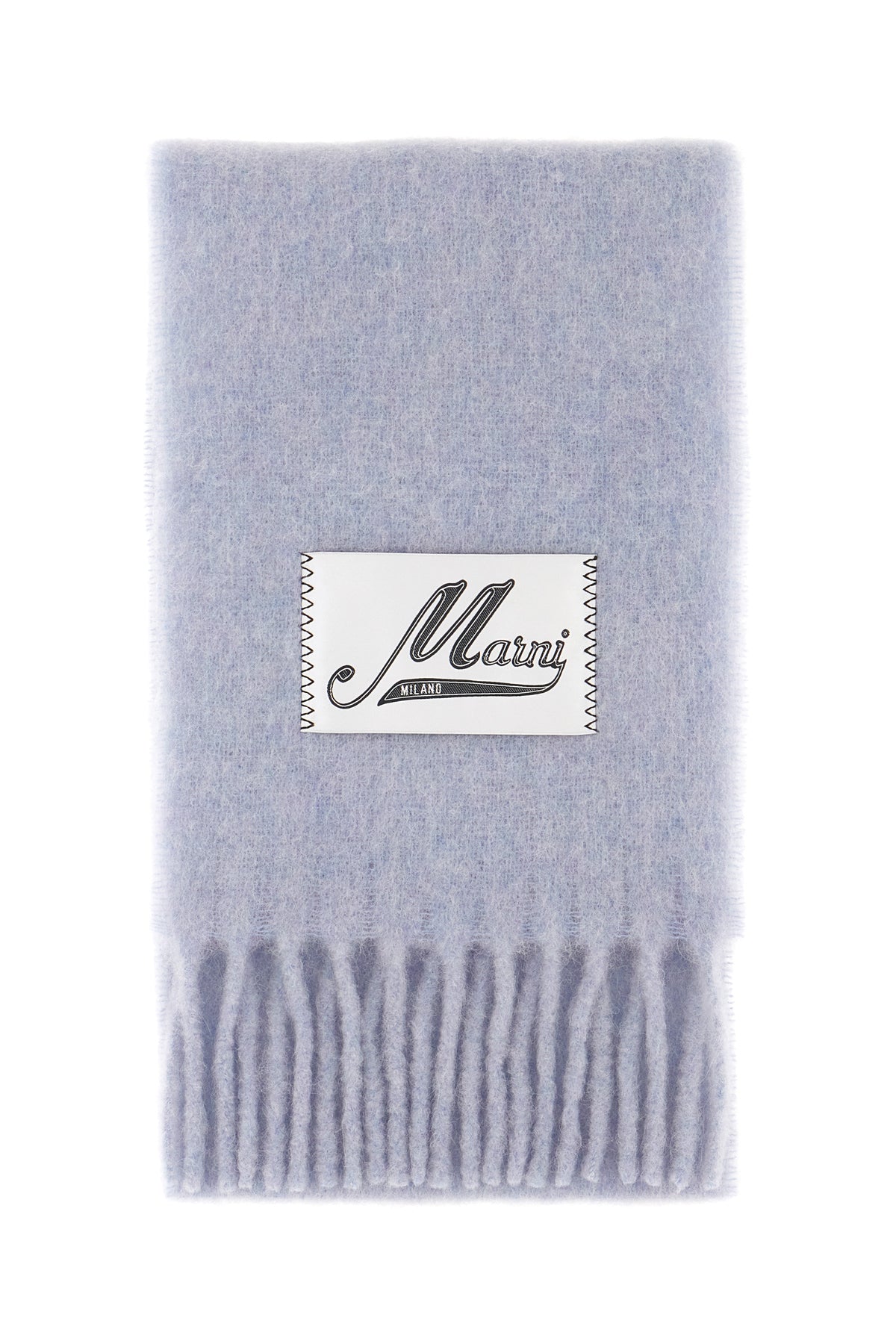 SCIARPE_FOULARD_SCMC0143Y1UTW918_00B50_Image_1