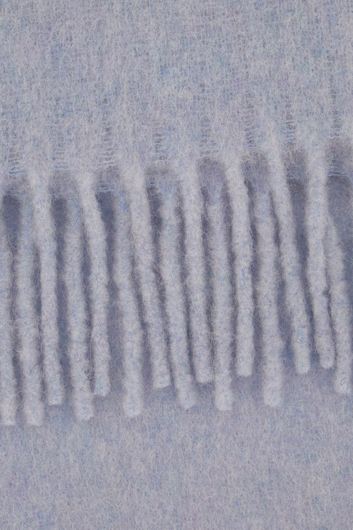 SCIARPE_FOULARD_SCMC0143Y1UTW918_00B50_Image_2
