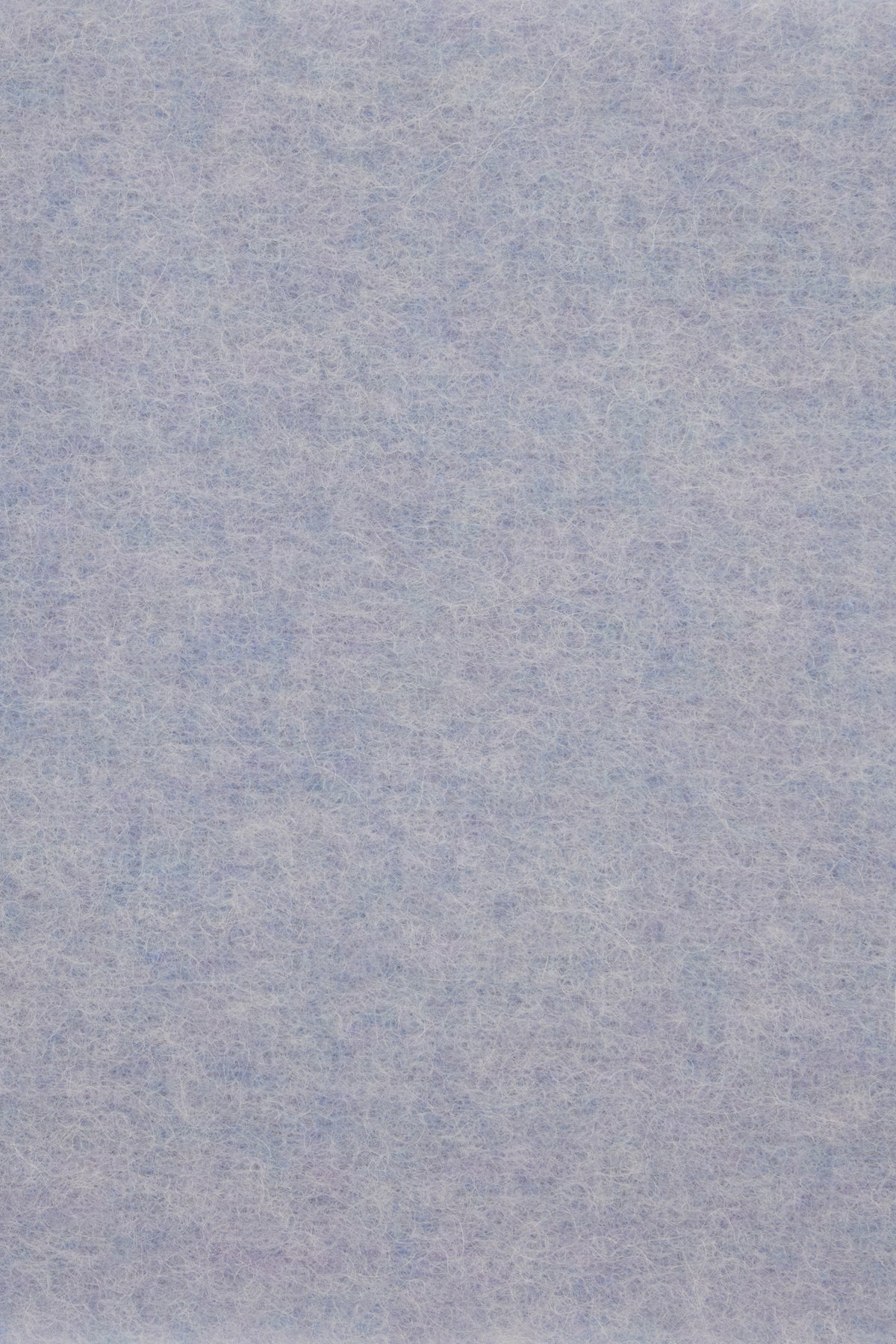 SCIARPE_FOULARD_SCMC0143Y1UTW918_00B50_Image_3