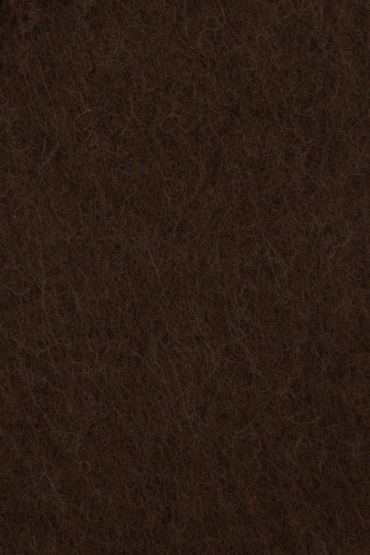 SCIARPE_FOULARD_SCMC0143Y1UTW918_00M29_Image_2