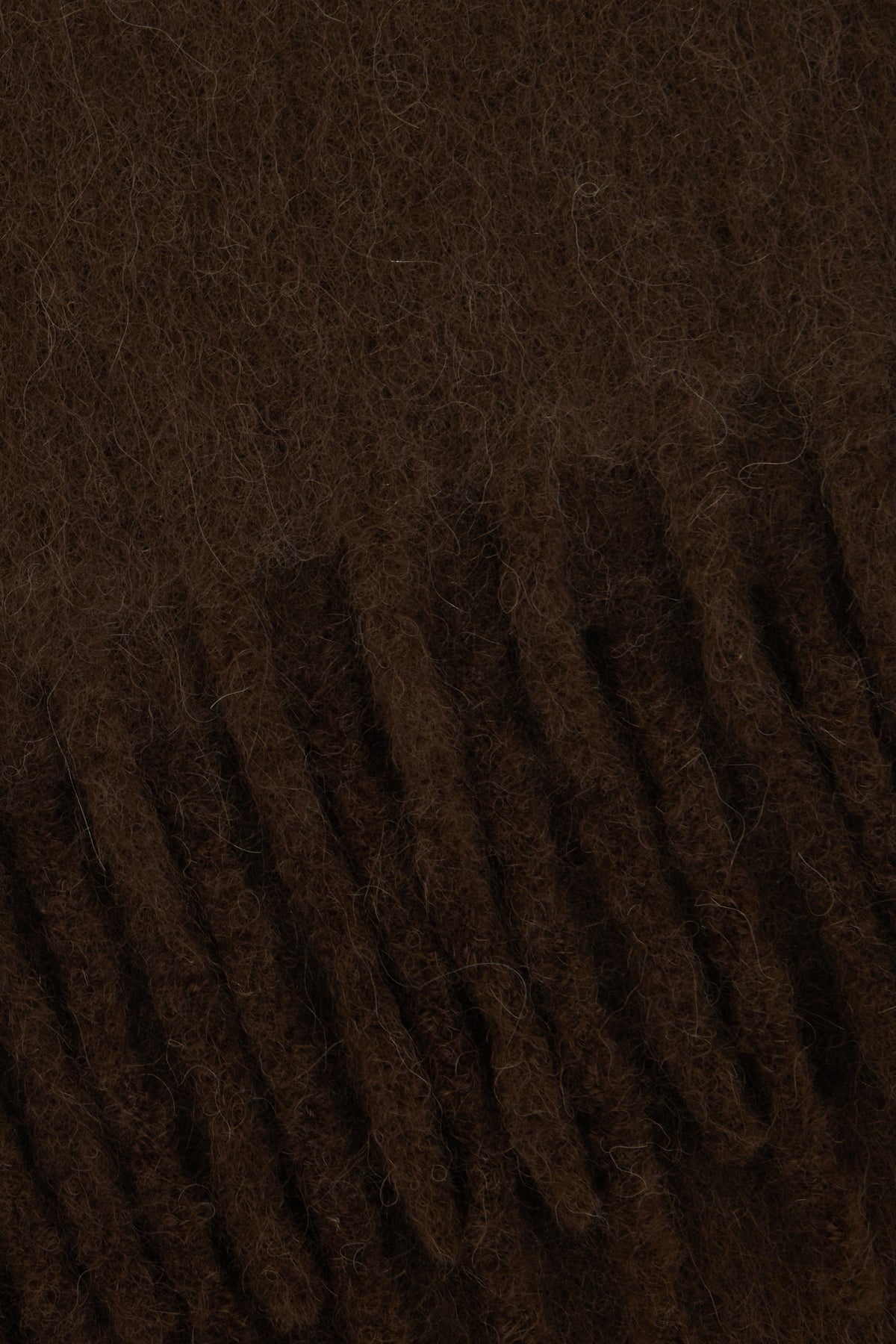 SCIARPE_FOULARD_SCMC0143Y1UTW918_00M29_Image_3