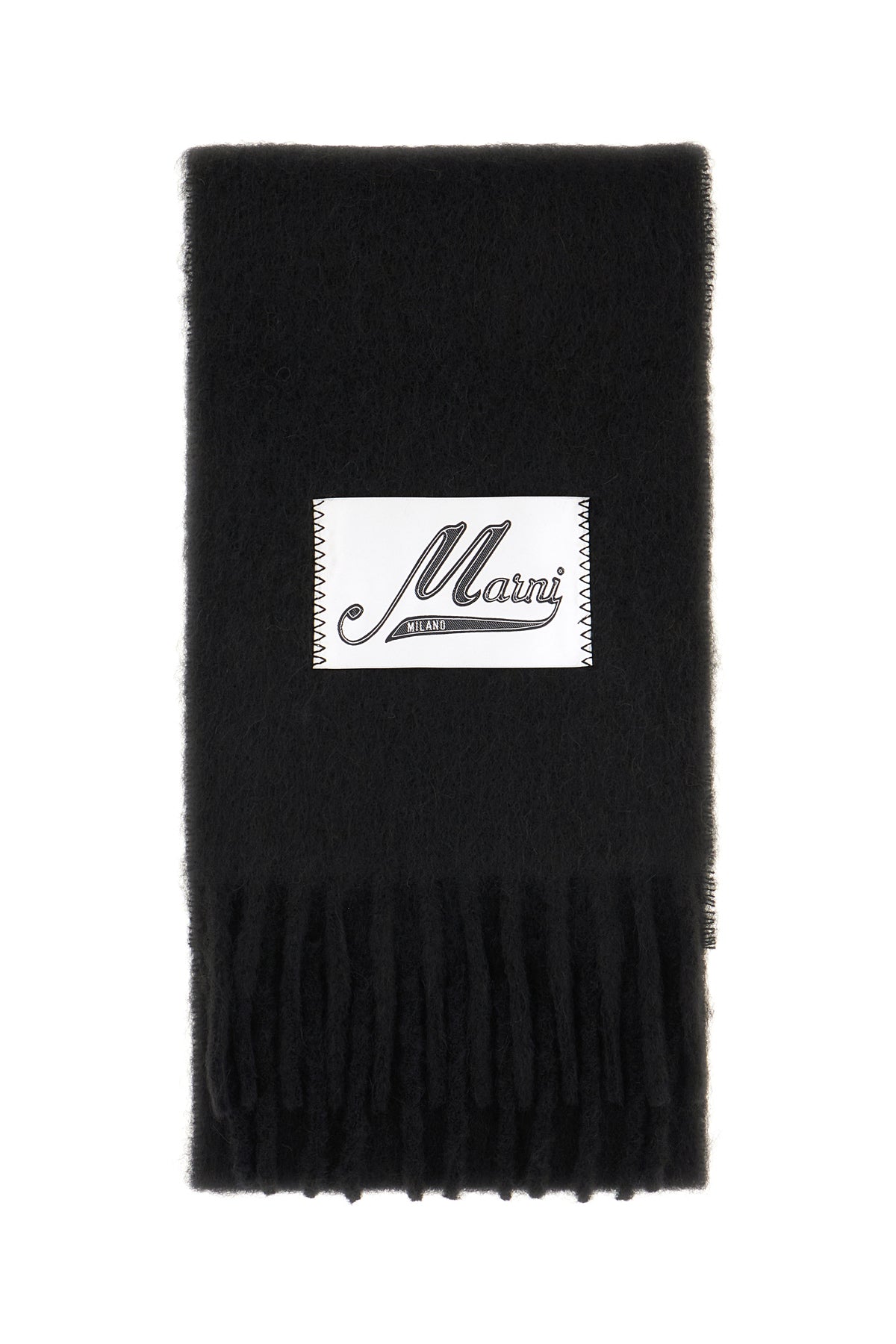 SCIARPE_FOULARD_SCMC0143Y1UTW918_00N99_Image_1