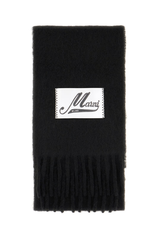 SCIARPE_FOULARD_SCMC0143Y1UTW918_00N99_Image_1