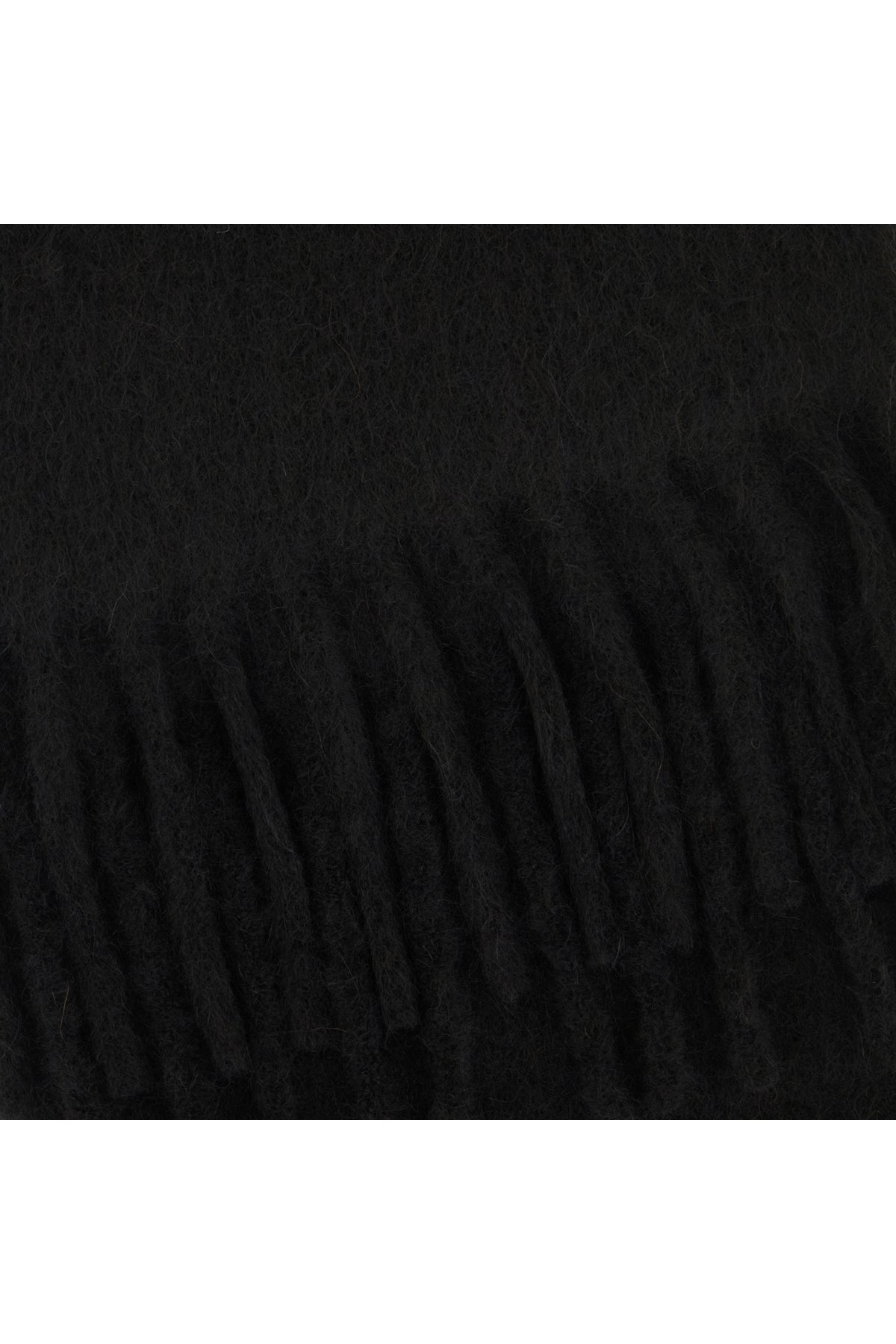 SCIARPE_FOULARD_SCMC0143Y1UTW918_00N99_Image_2